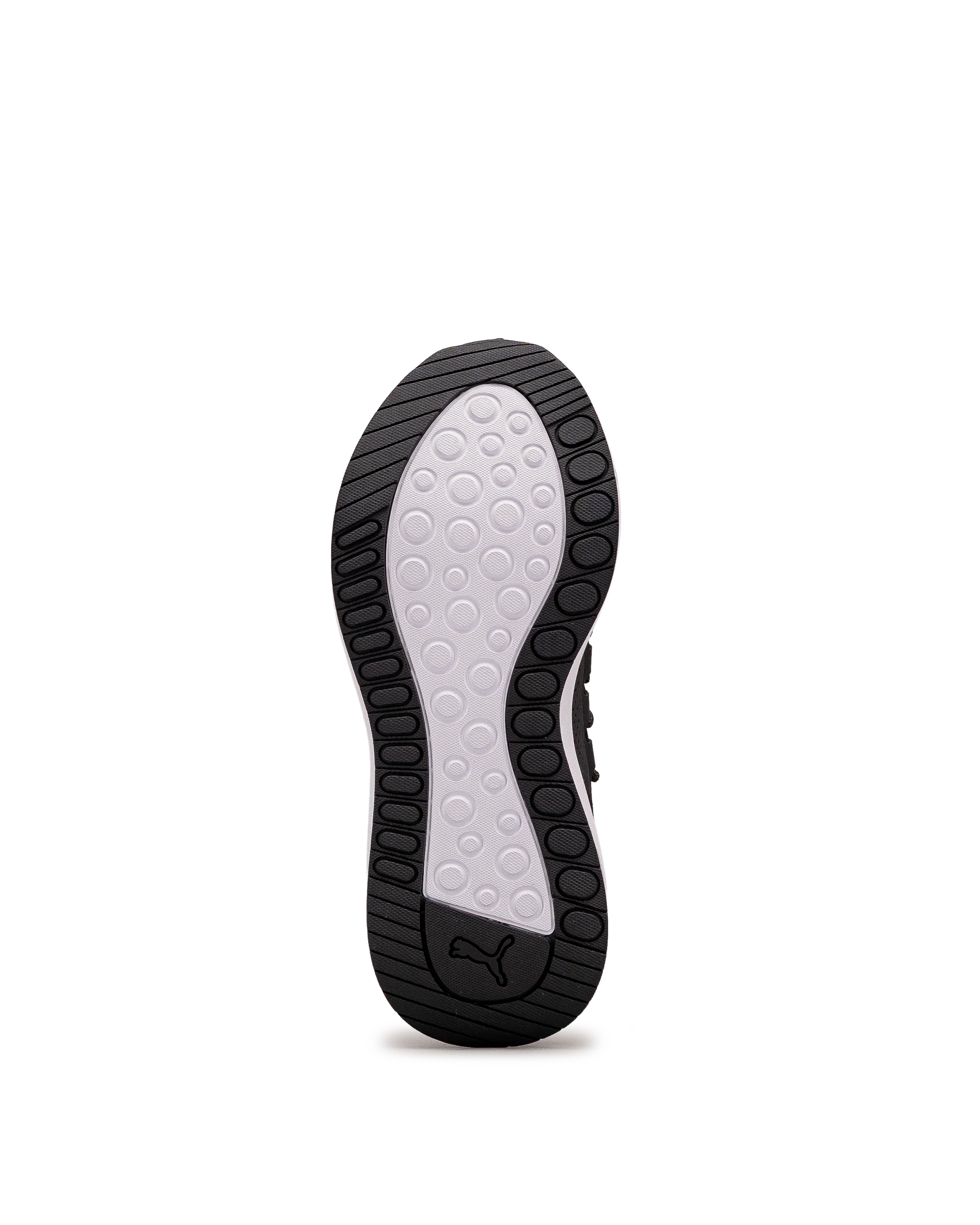 Softride carson fresh2 jr - Noir&rose - #43E-41 - Image 6