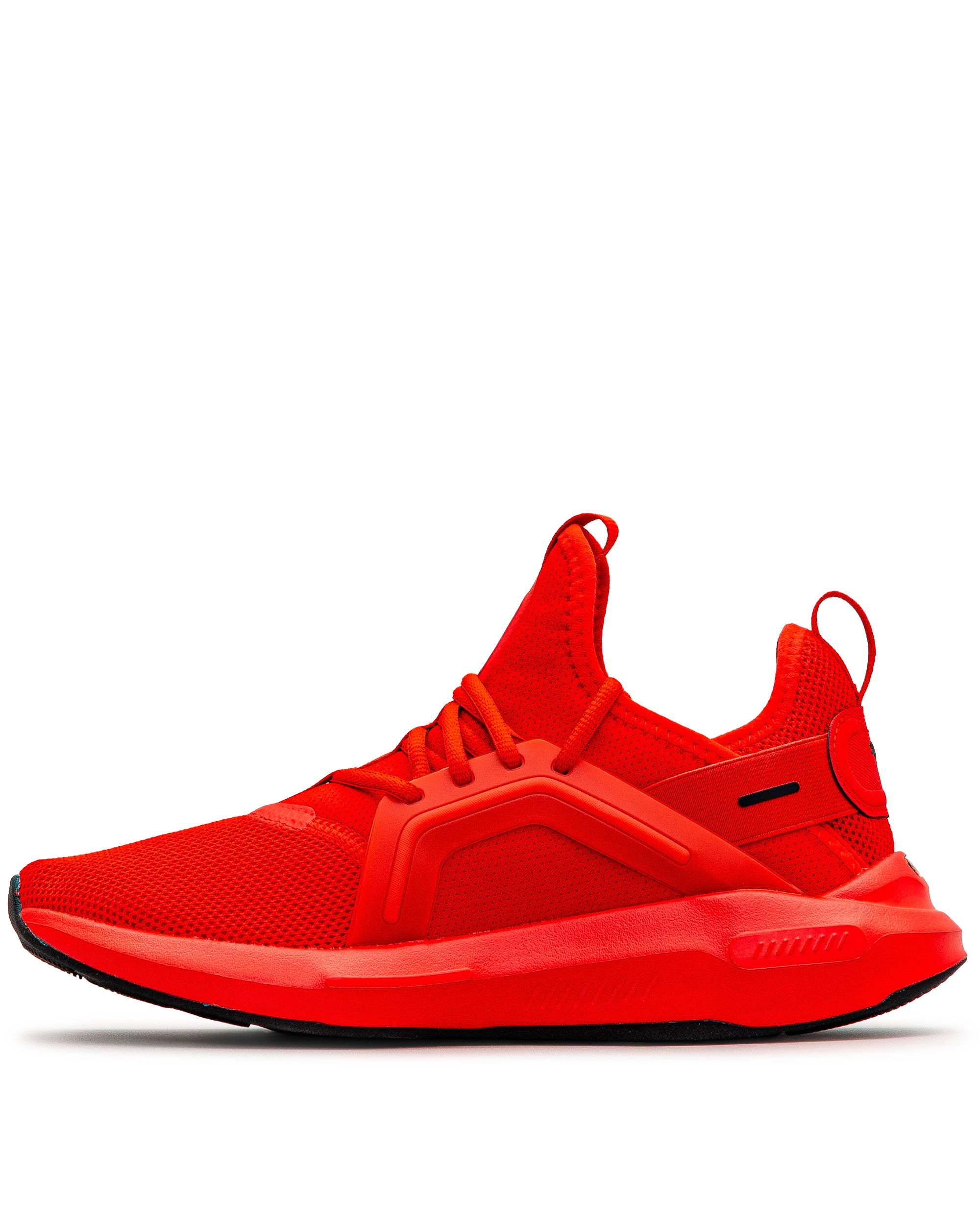 Softride enzo 5 - Rouge - #25Y-36 - Image 3
