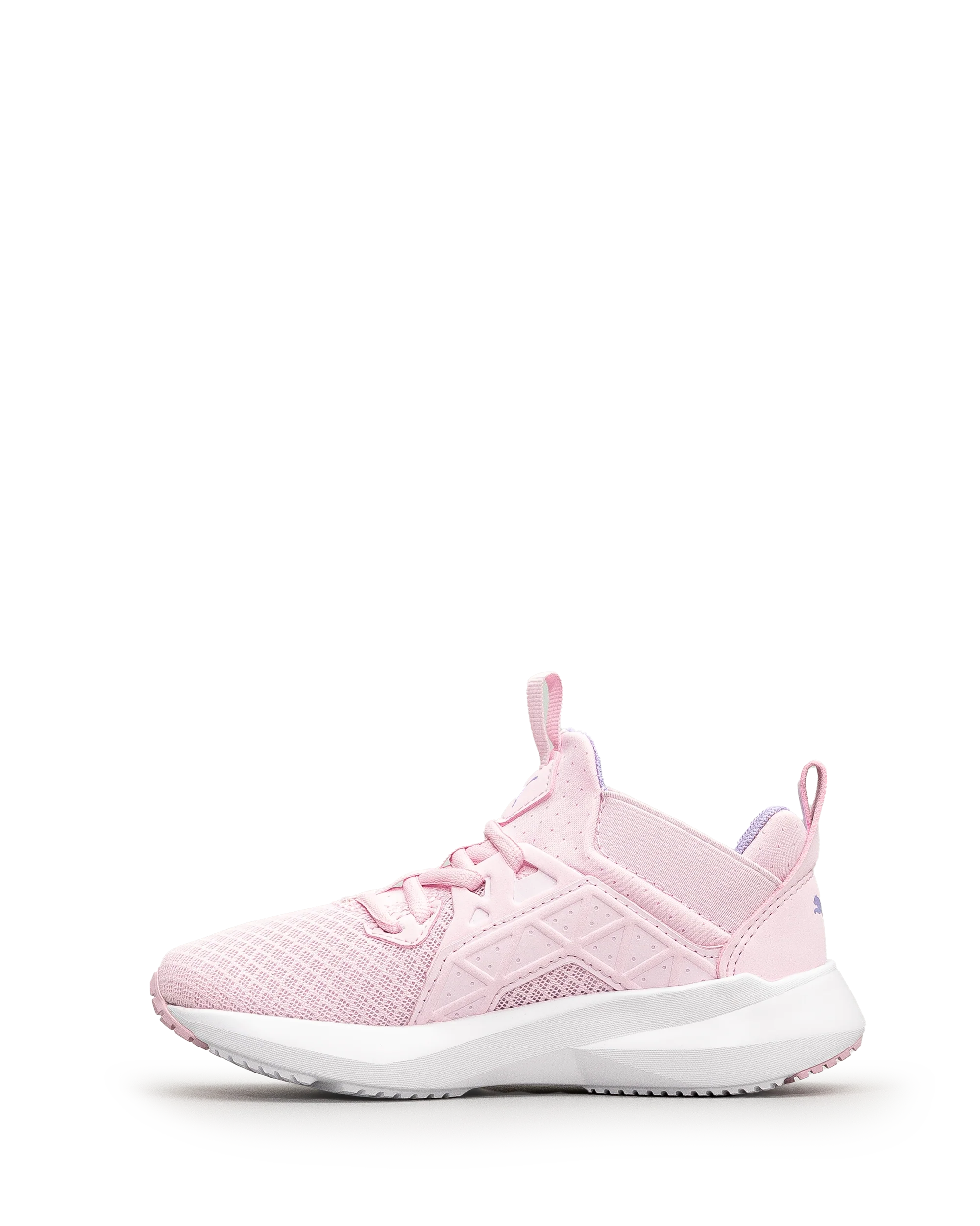 Softride enzo nxt jr - Rose pale - #63Y-03 - Image 3