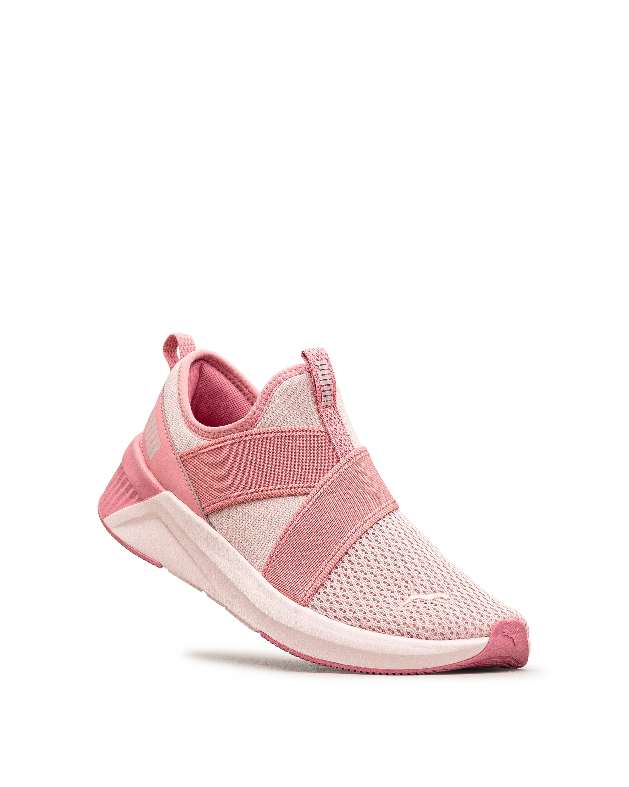 Softride harli slip on - Rose pale - #15B-201