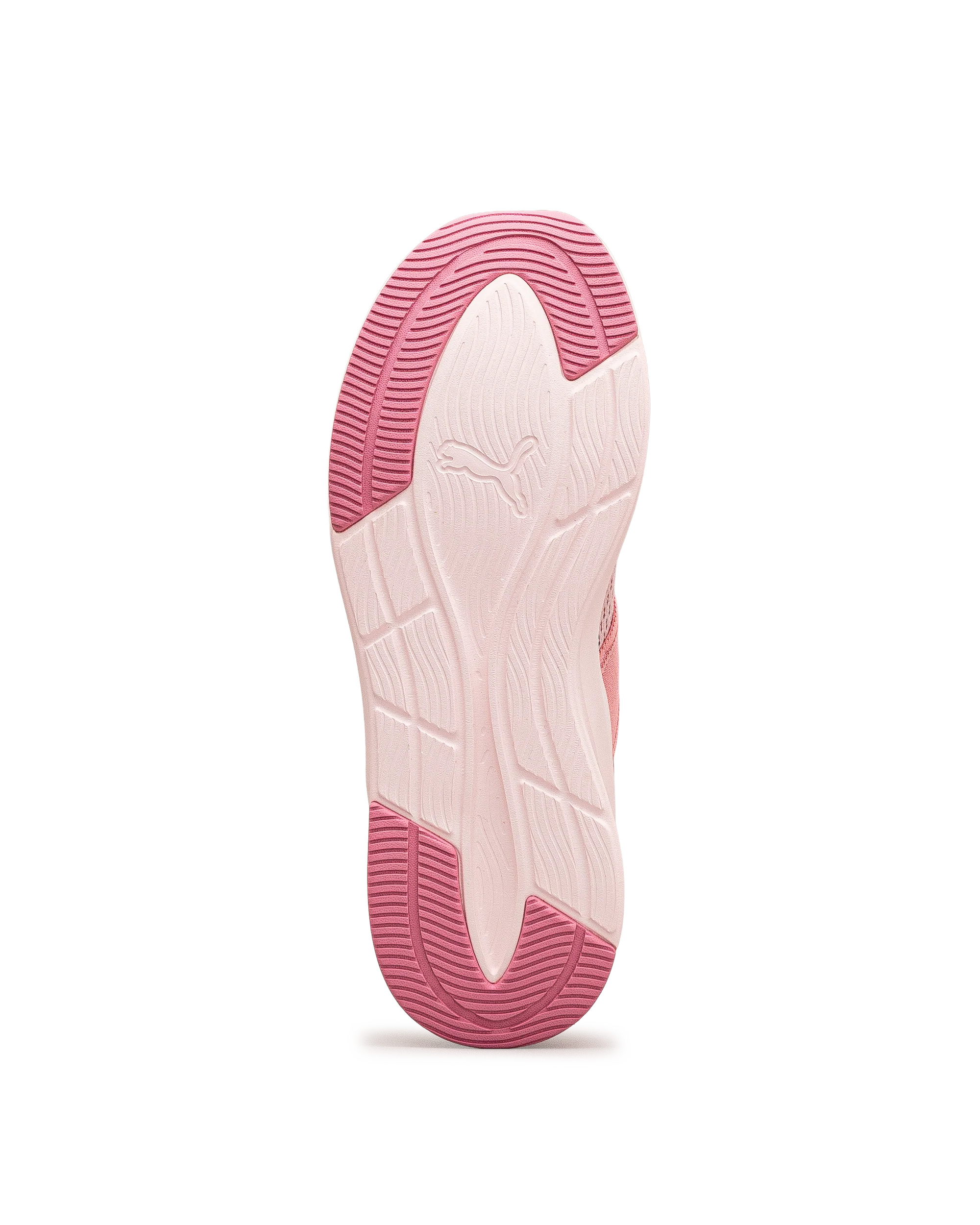 Softride harli slip on - Rose pale - #15B-201 - Image 6