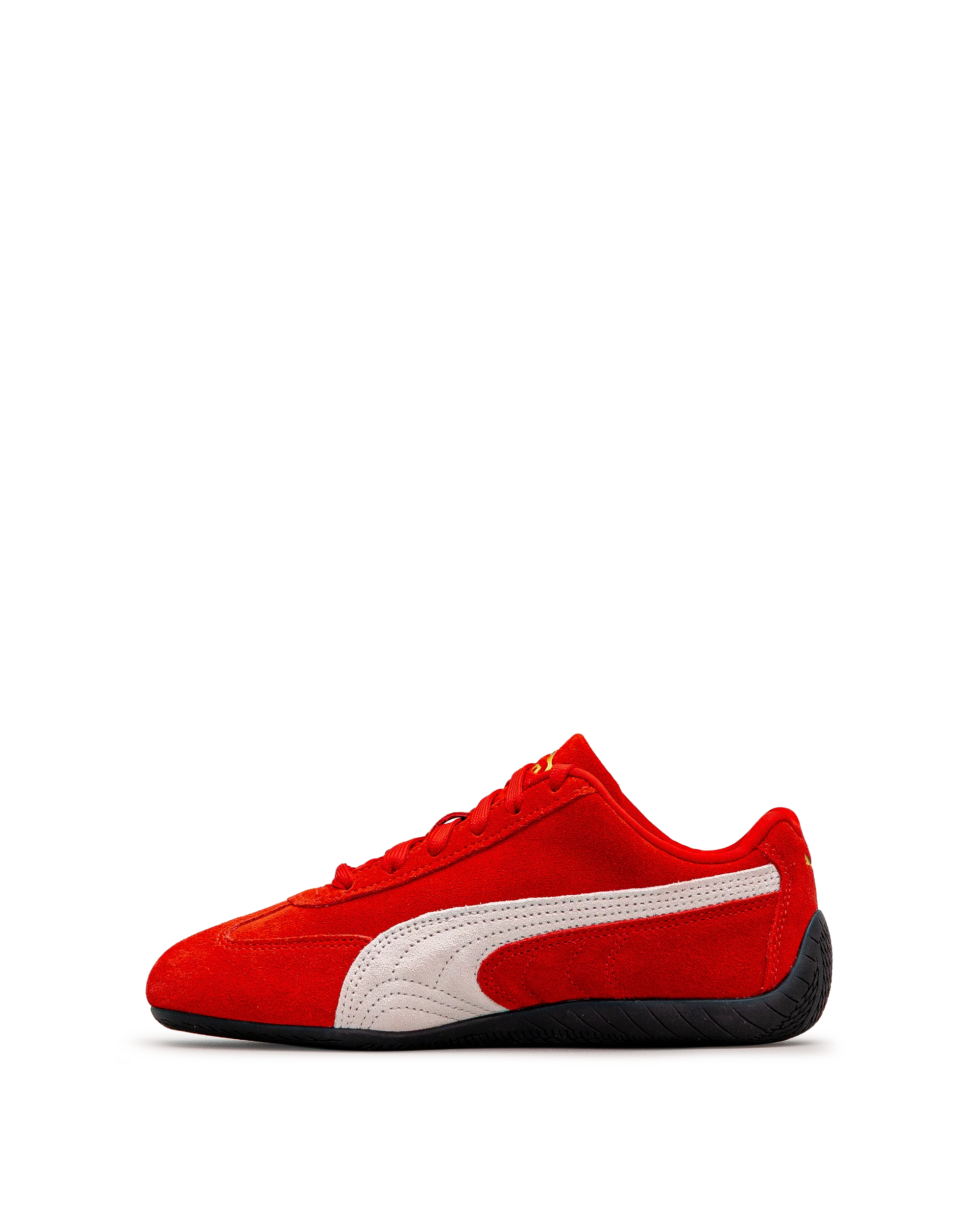 Speedcat og jr - Rouge - #45Y-32 - Image 3