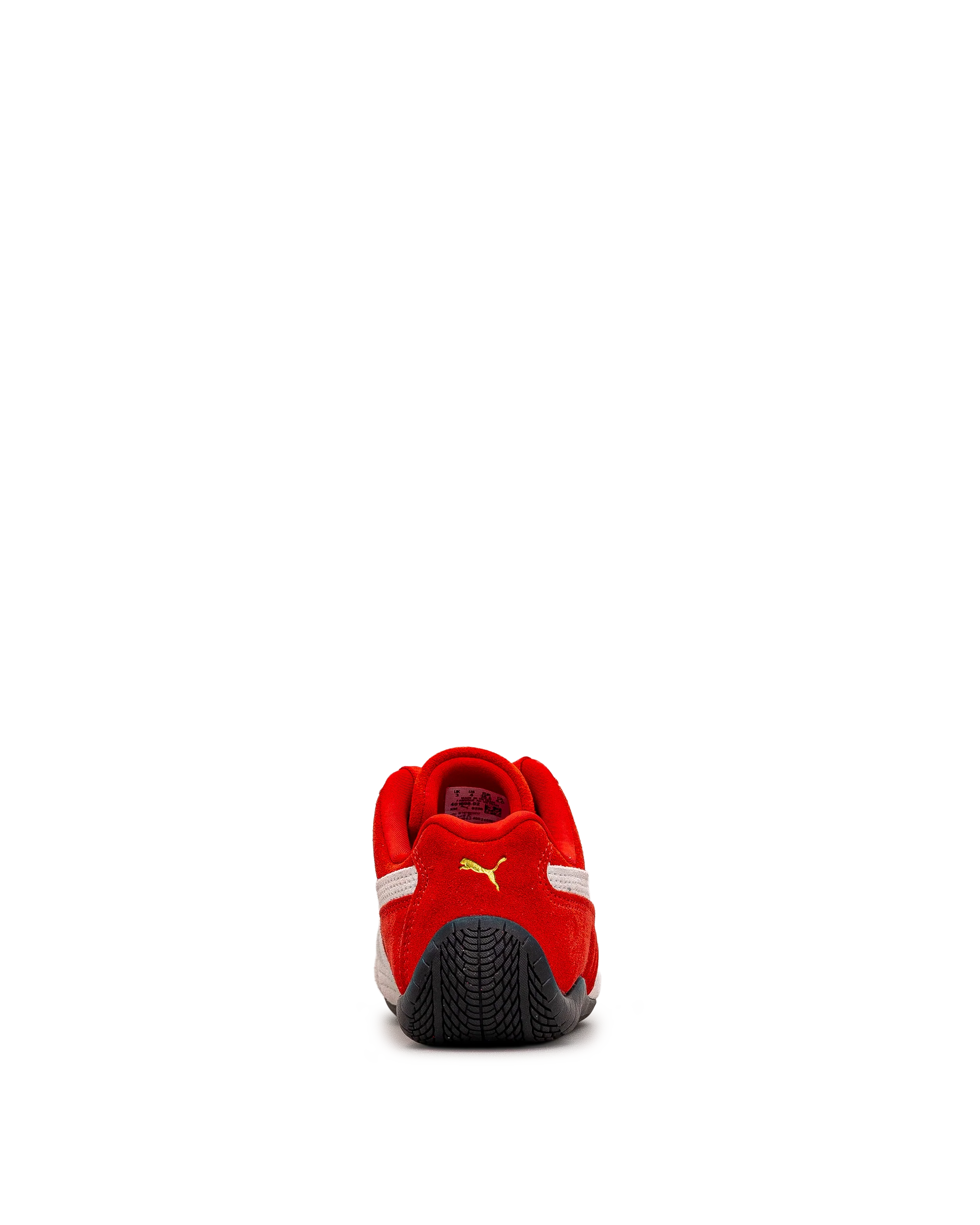Speedcat og jr - Rouge - #45Y-32 - Image 4