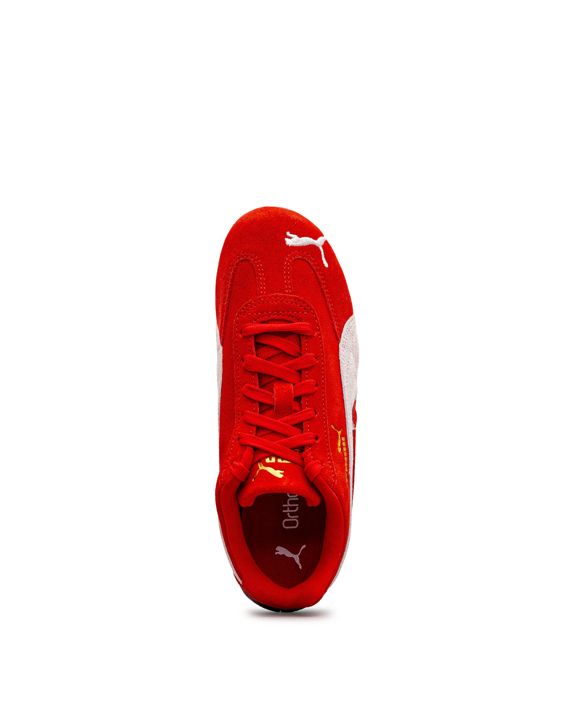 Speedcat og jr - Rouge - #45Y-32 - Image 5