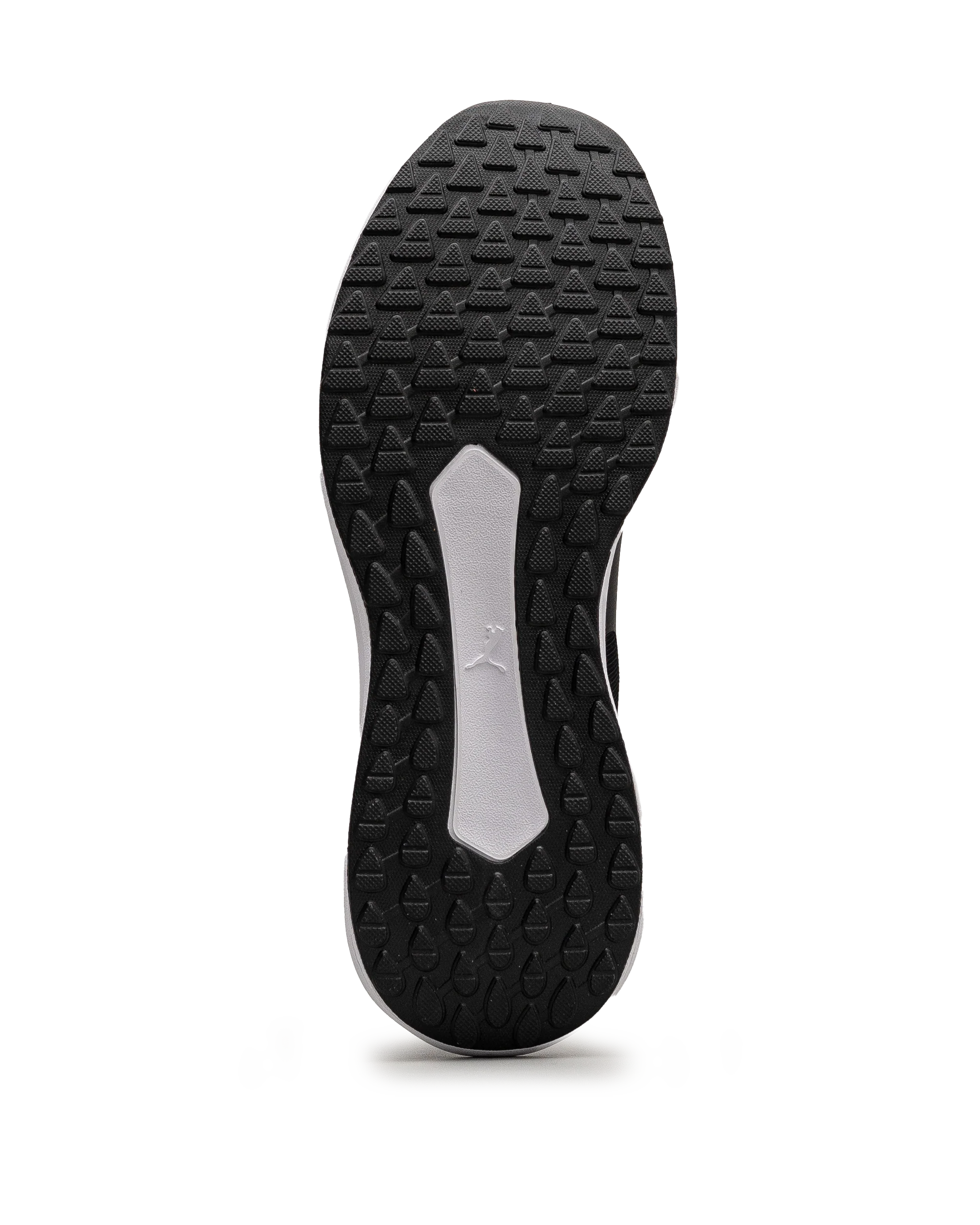 Twitc runner fresh  - Noir&bleu - #23E-52 - Image 6