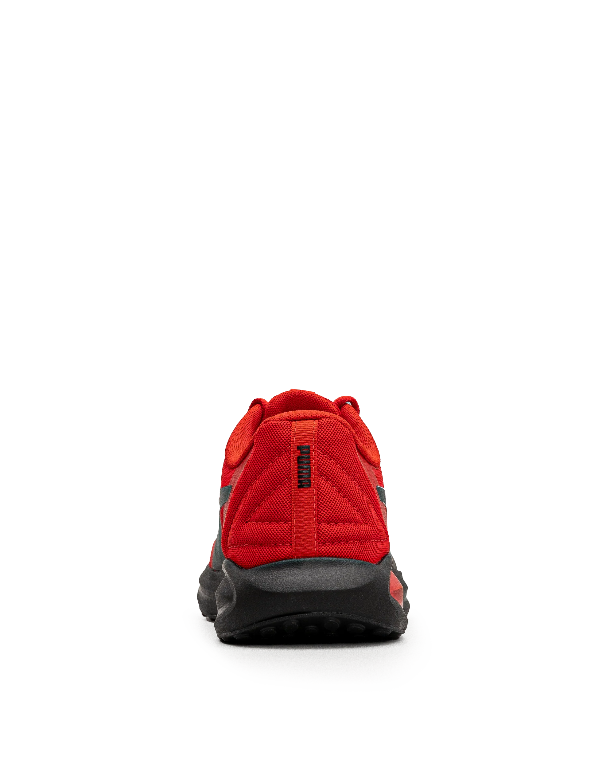 Twitc runner fresh  - Rouge - #23E-52 - Image 4