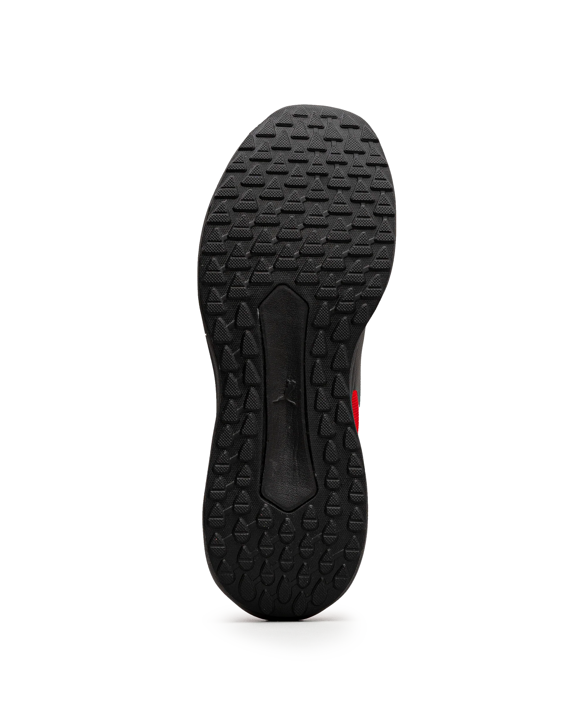Twitc runner fresh  - Rouge - #23E-52 - Image 6