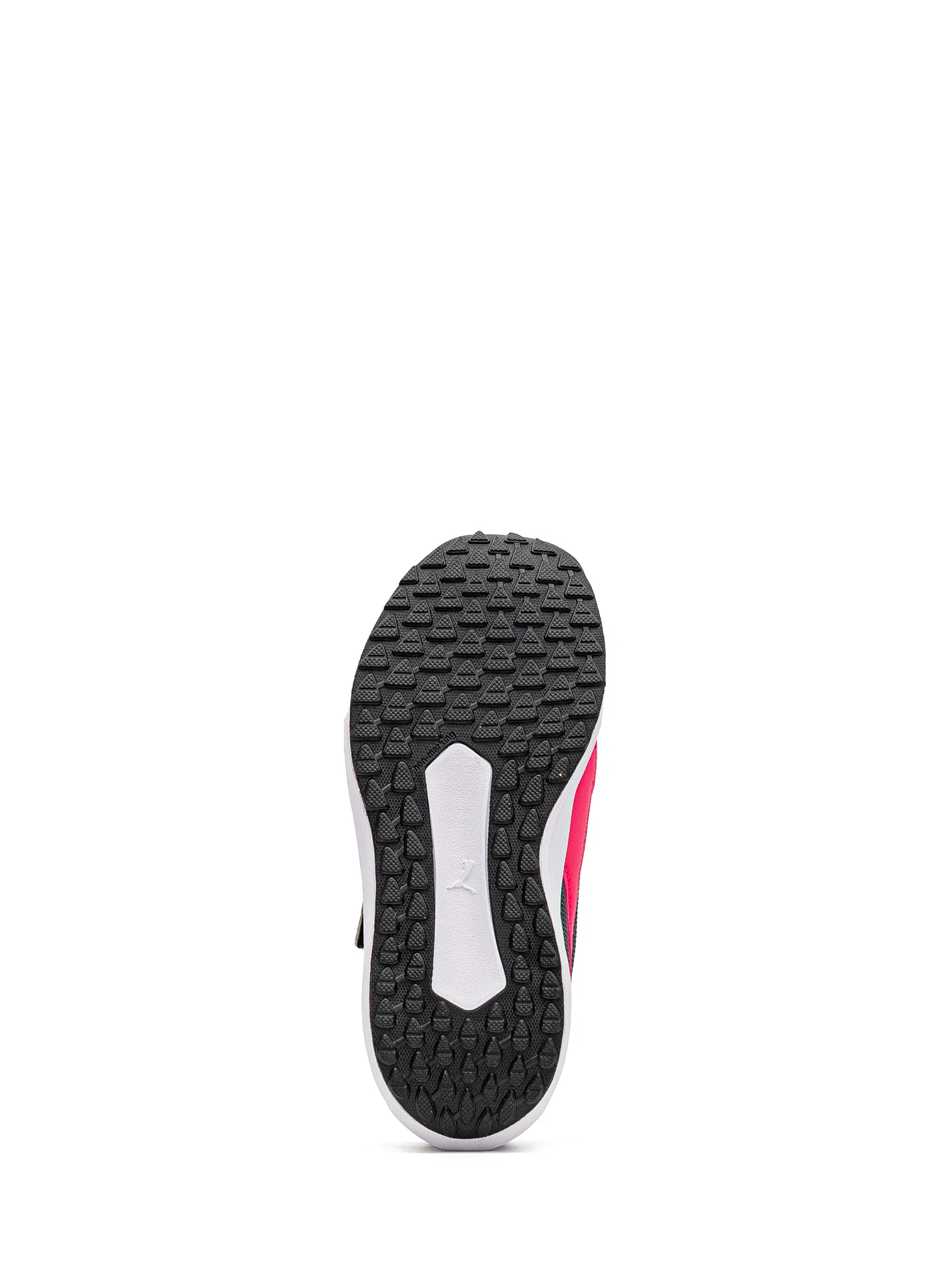 Twitch runner ps  - Charcoal - #63E-109 - Image 6