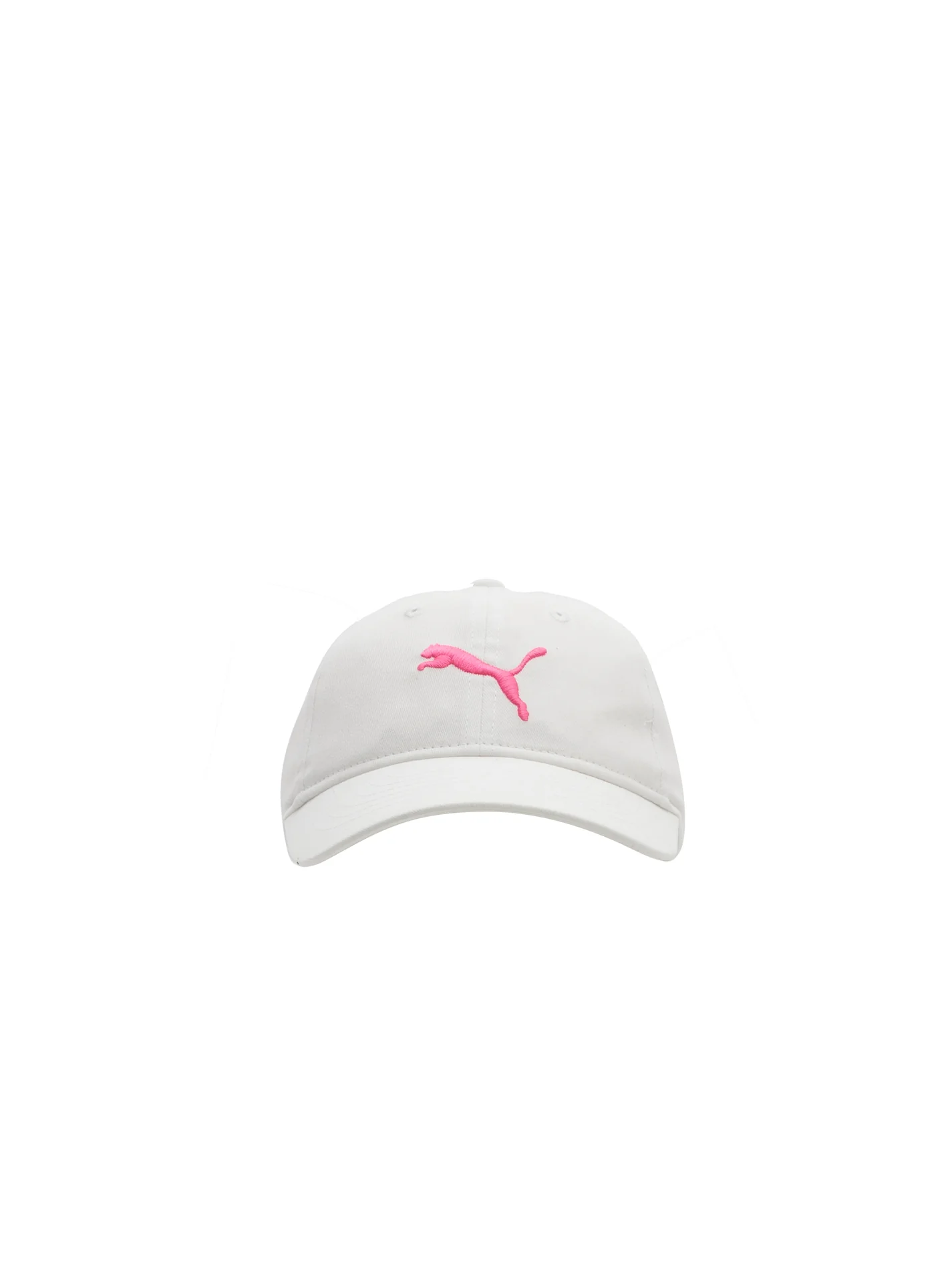 Youth adjustable  - Blanc - #97Q-04 - Image 2