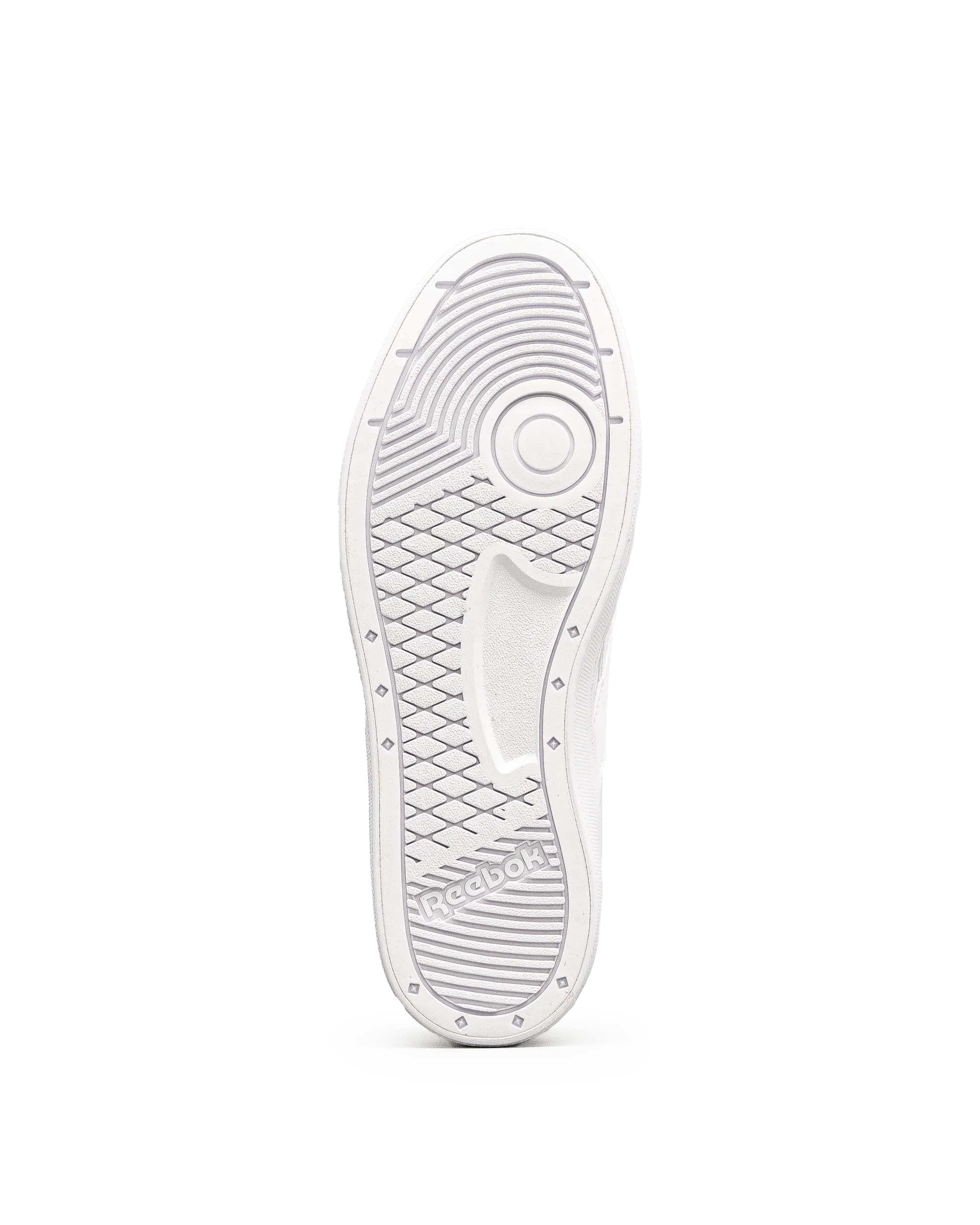 Court advance bold  - Blanc - #15Y-41 - Image 6