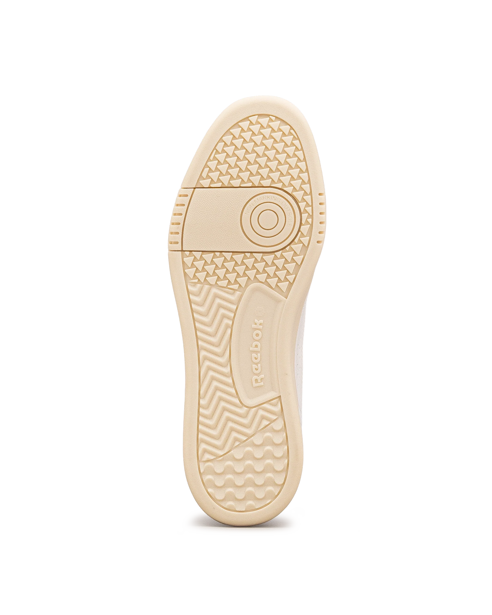Court lxs - Blanc - #25Y-62 - Image 6