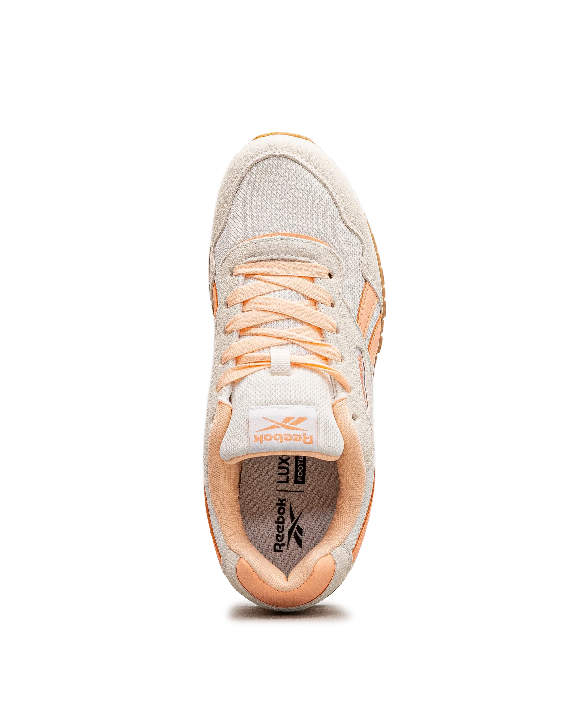 Glide radically 70's  - Beige - #15Y-07 - Image 5
