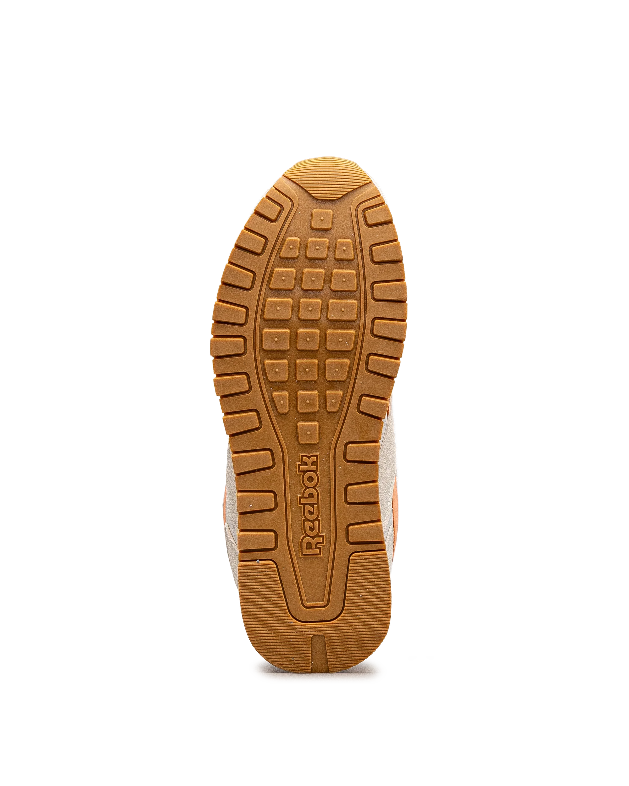 Glide radically 70's  - Beige - #15Y-07 - Image 6