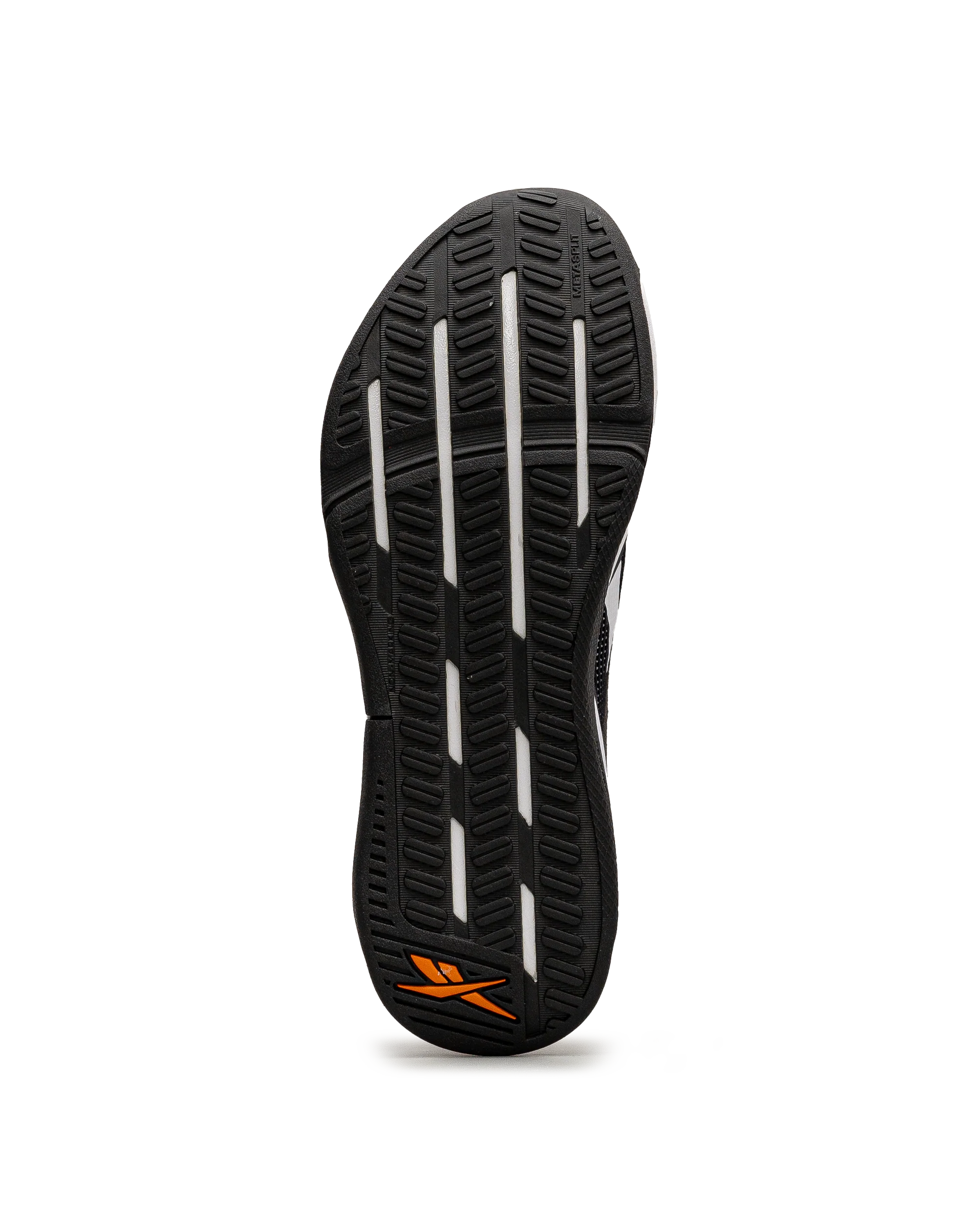 Nanoflex tr v2  - Noir - #13E-19 - Image 6