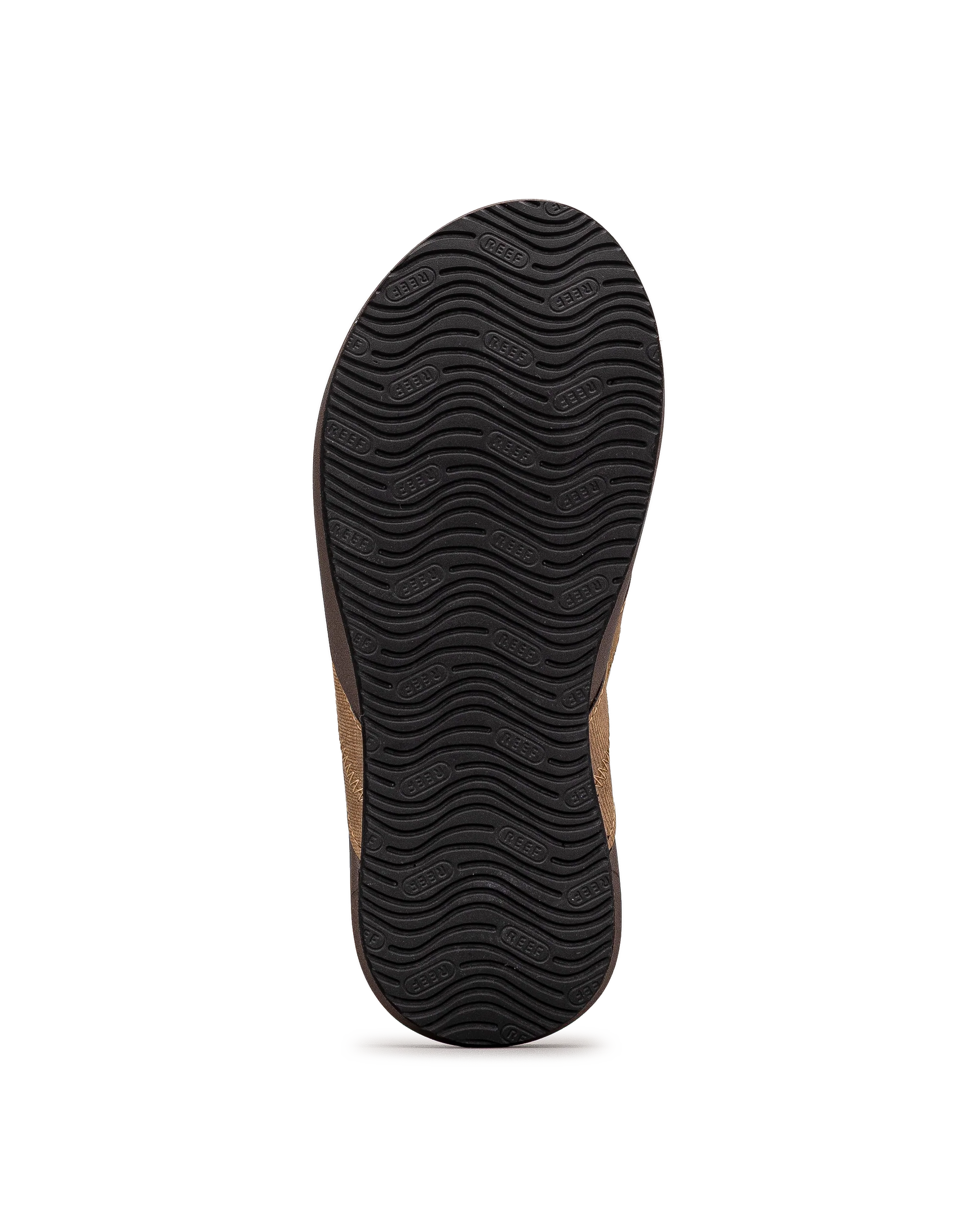 Cushion phantom 2.0 - Brun - #28B-06 - Image 6