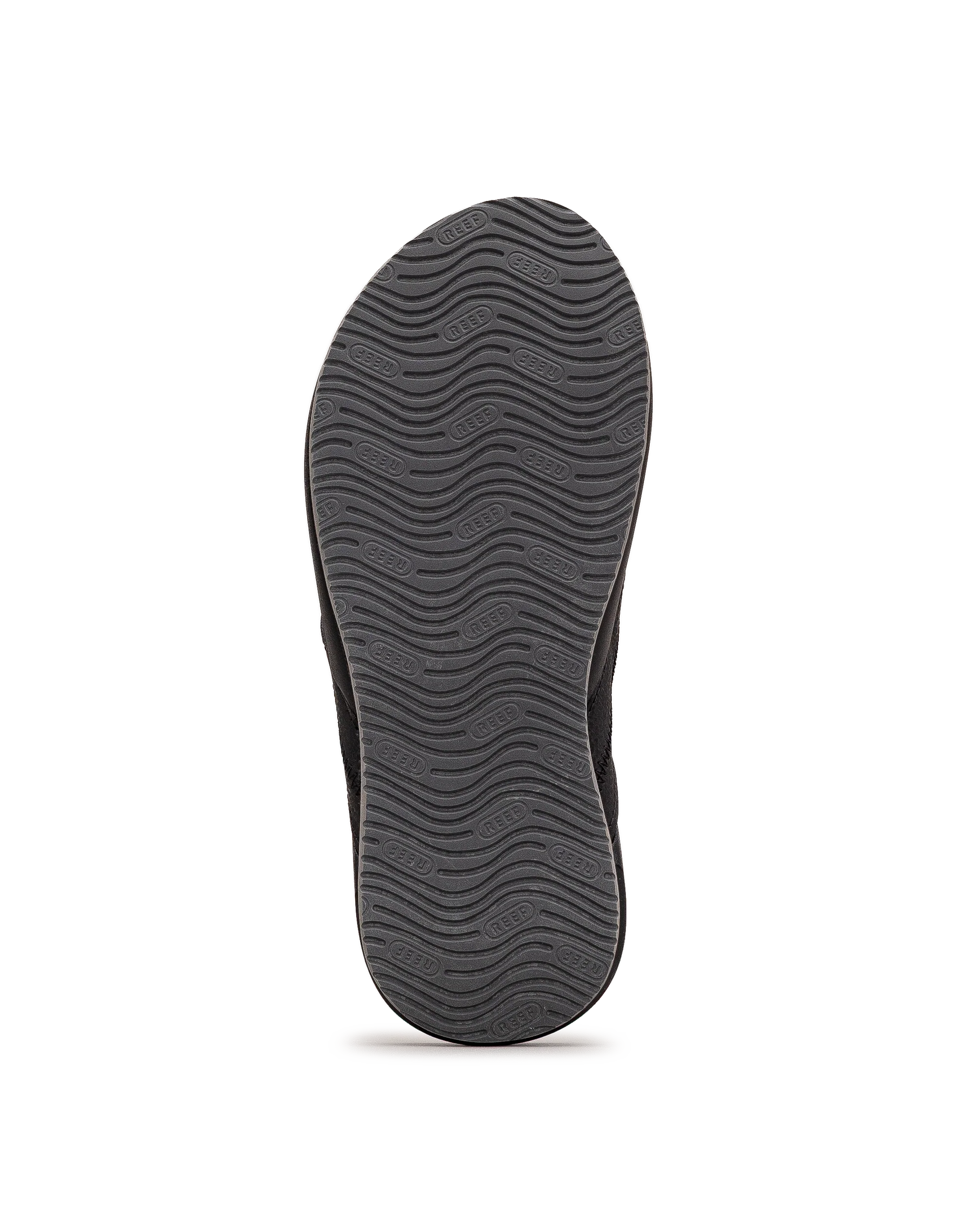 Cushion phantom 2.0 - Noir uni - #28B-06 - Image 6