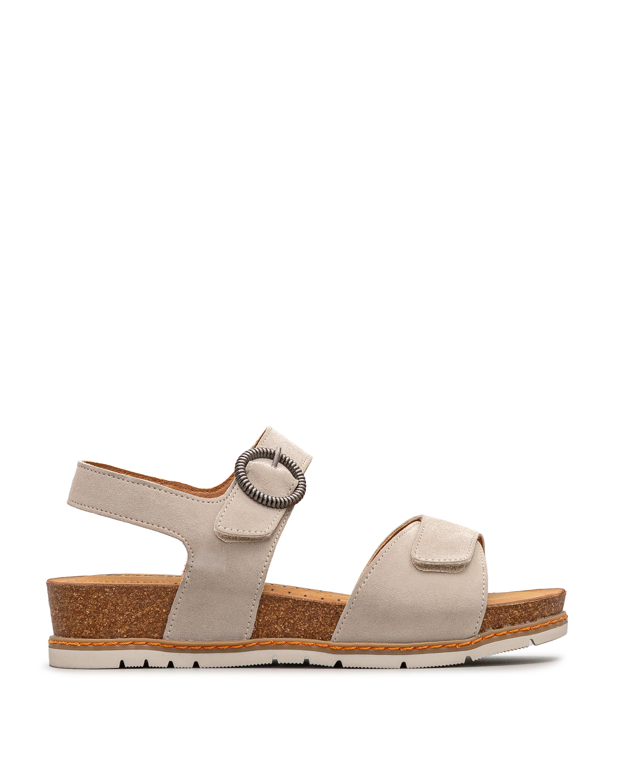Natalie 01 - Beige - #18C-438 - Image 2