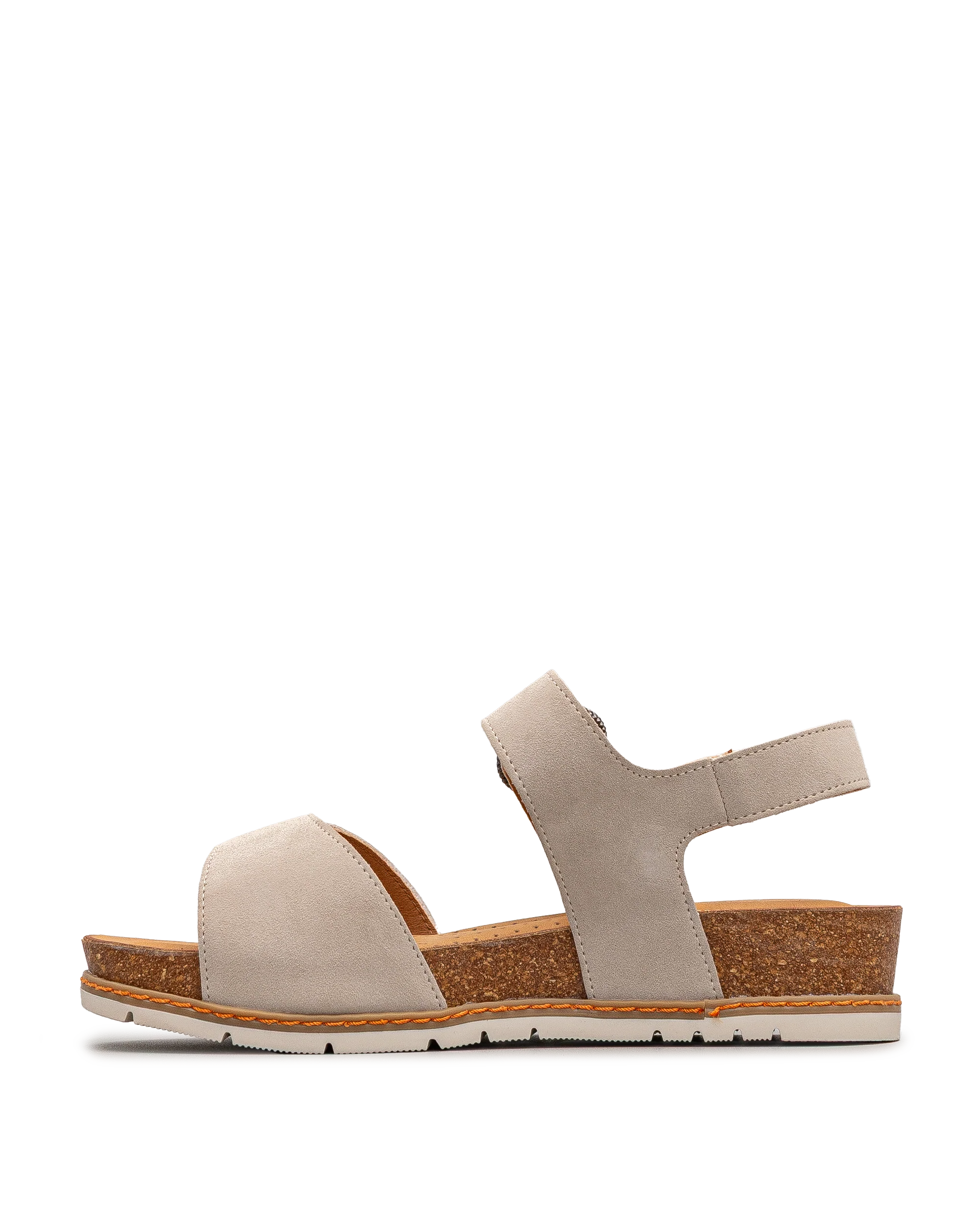 Natalie 01 - Beige - #18C-438 - Image 3