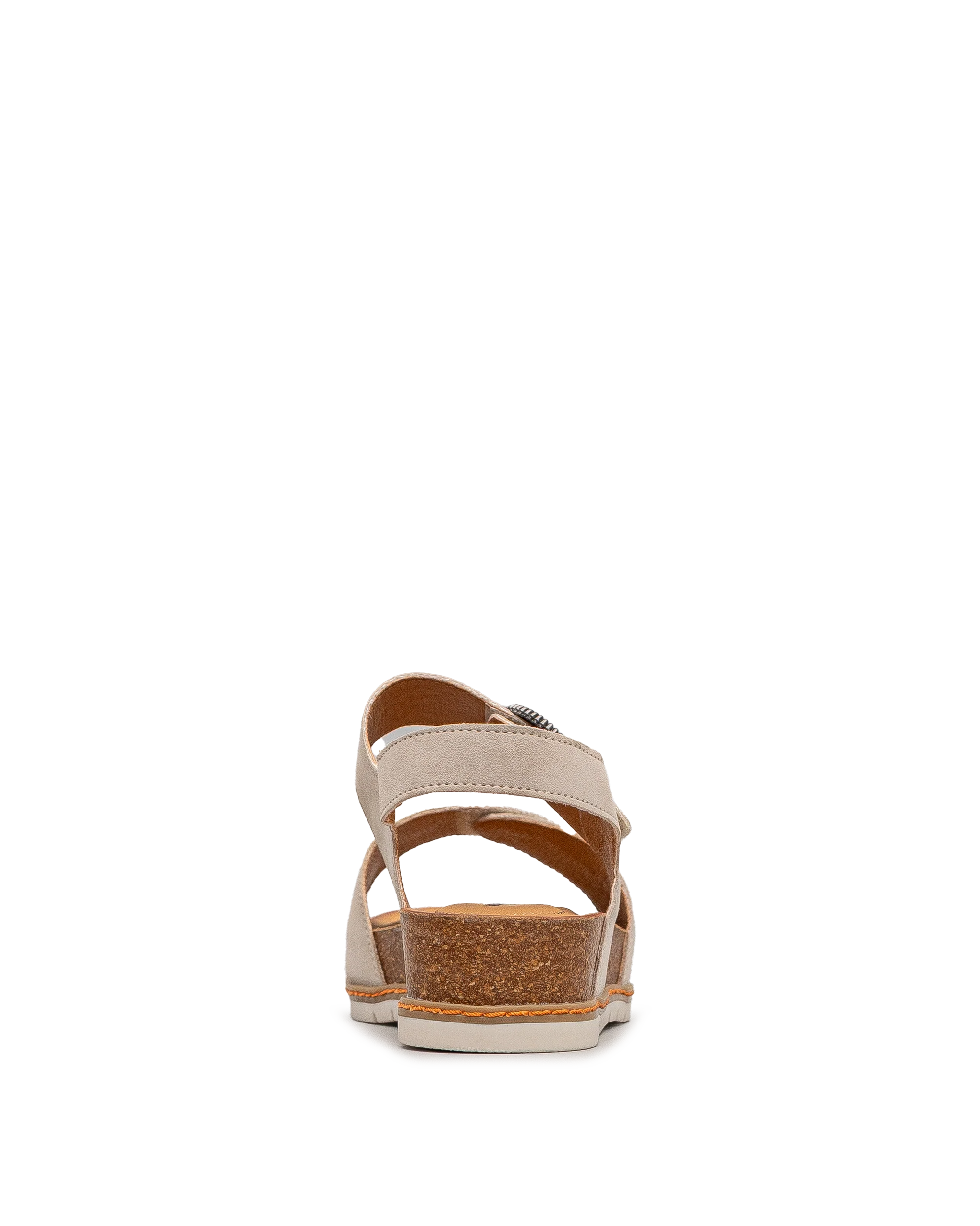 Natalie 01 - Beige - #18C-438 - Image 4