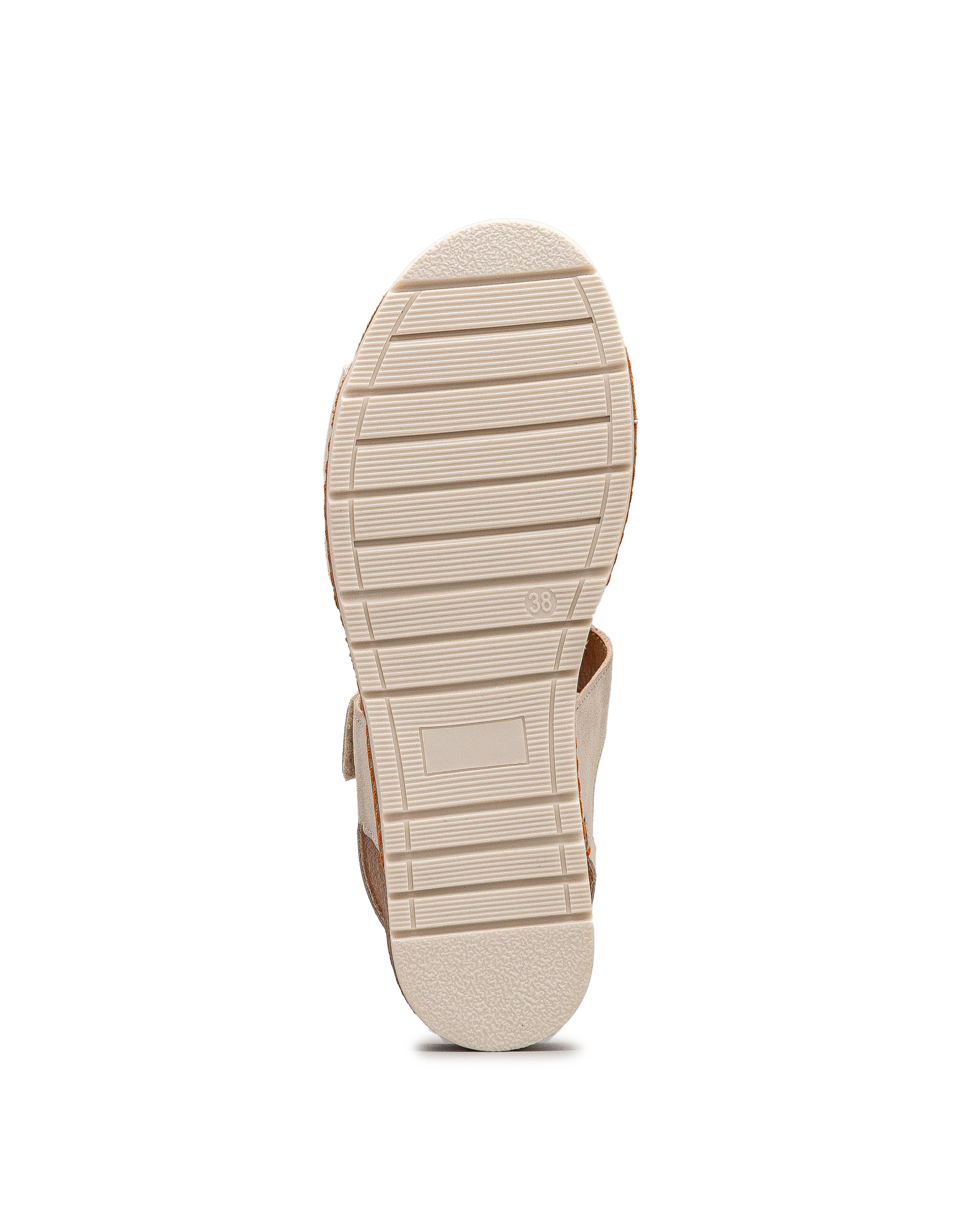 Natalie 01 - Beige - #18C-438 - Image 6