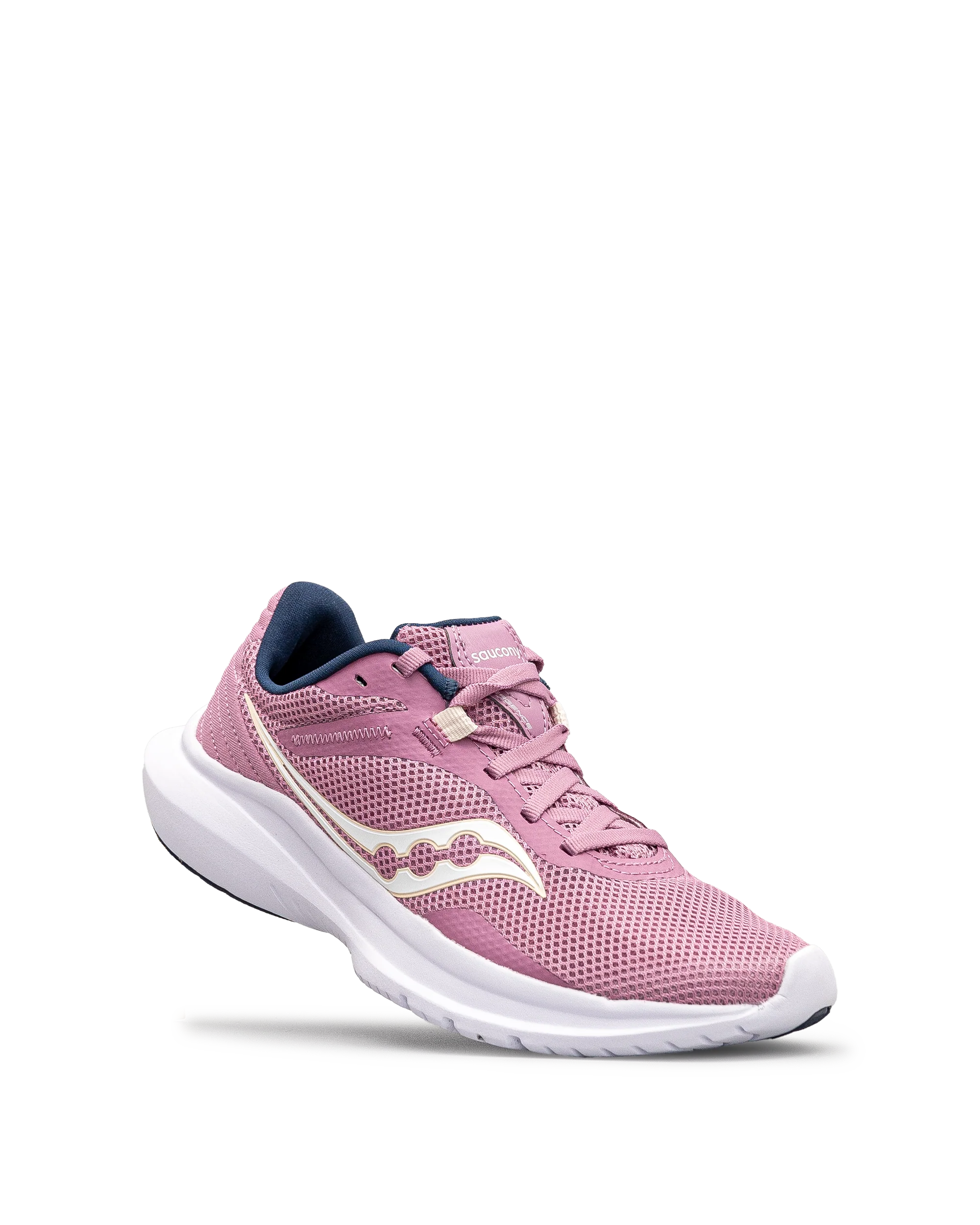 Convergence  - Rose - #13E-23