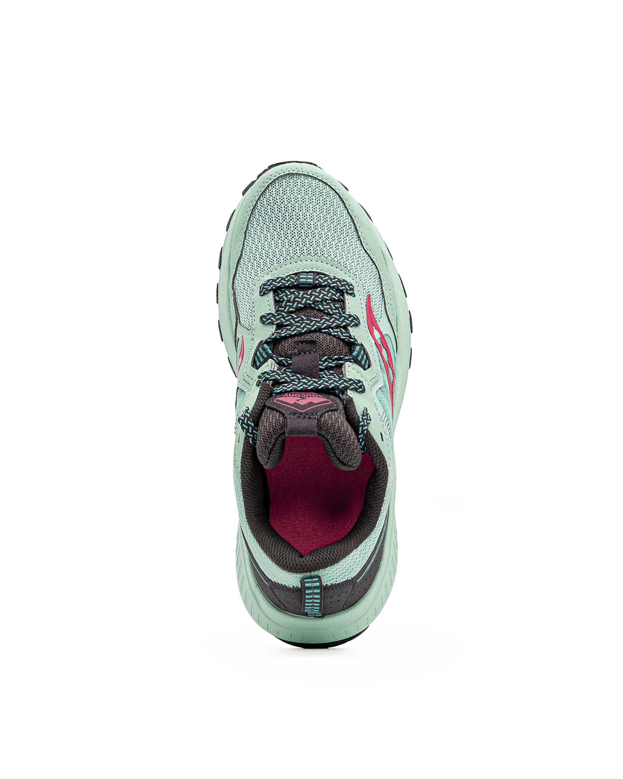 Excursion tr 16  - Turquoise - #13M-20 - Image 5