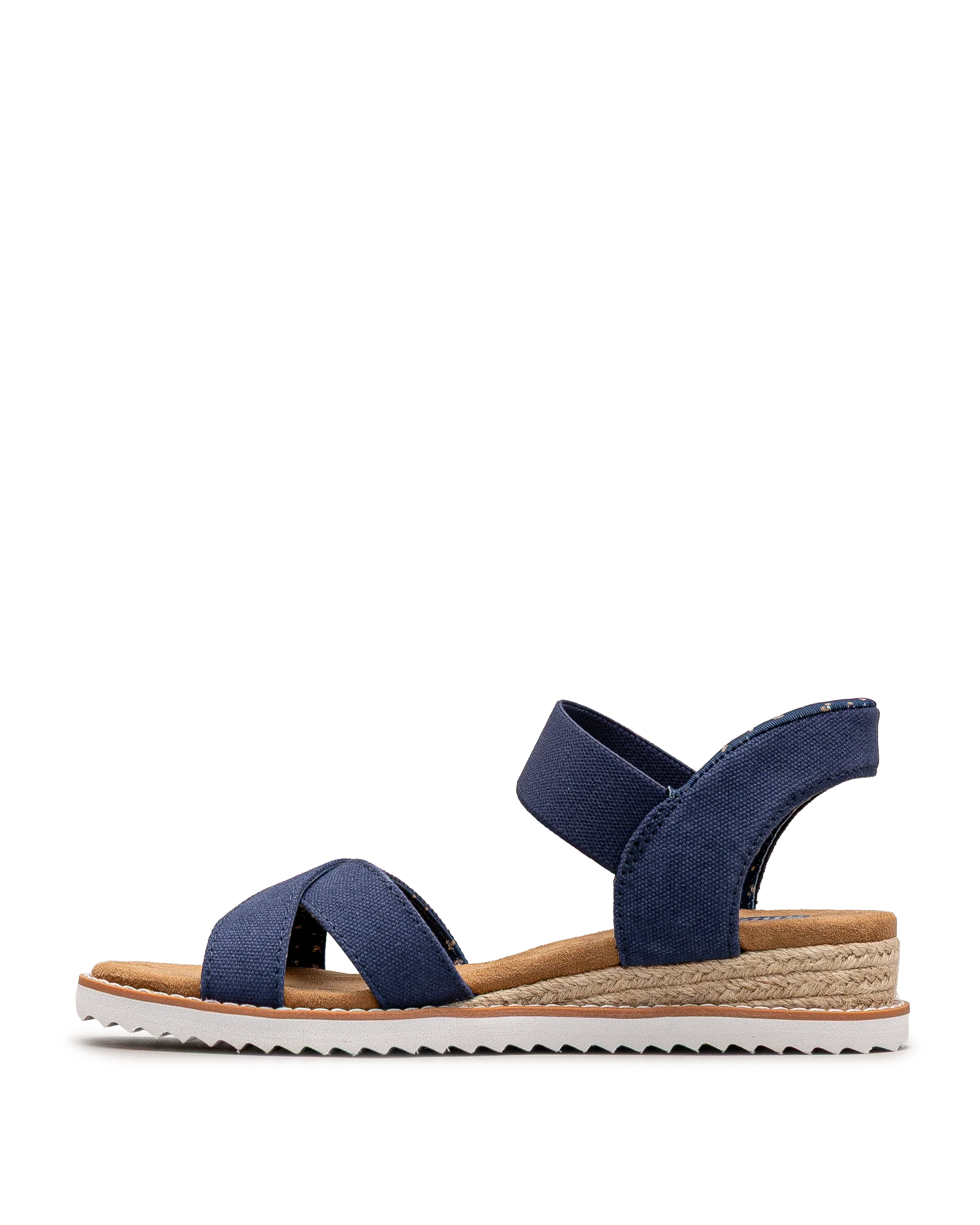 Bobs desert kiss - Marine - #18C-416 - Image 3