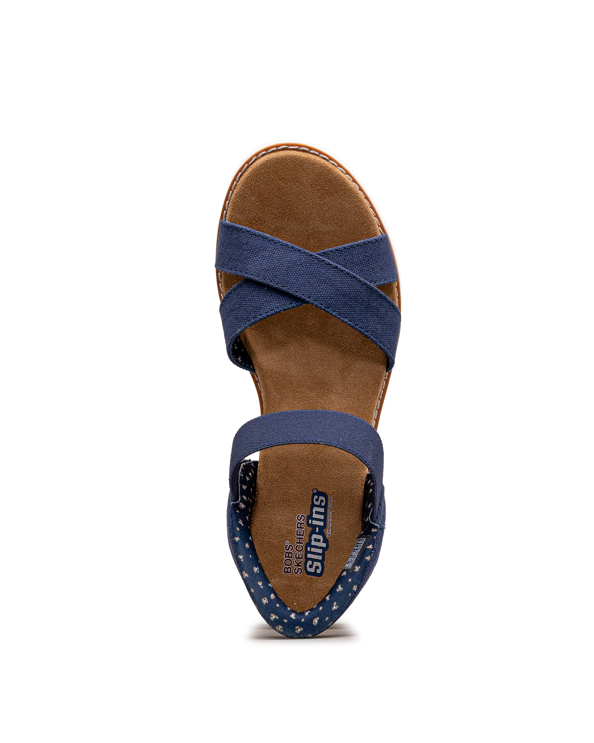 Bobs desert kiss - Marine - #18C-416 - Image 5