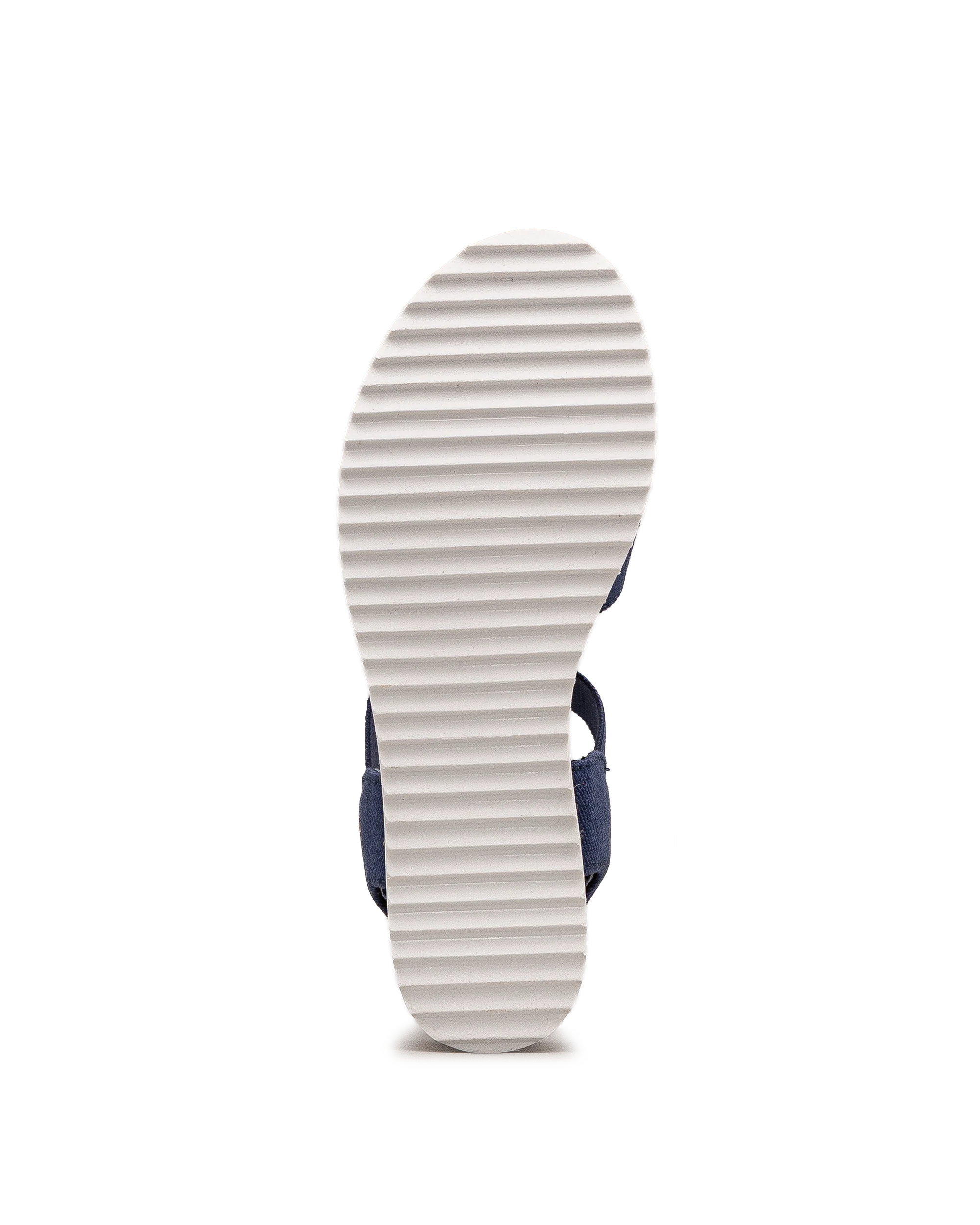 Bobs desert kiss - Marine - #18C-416 - Image 6