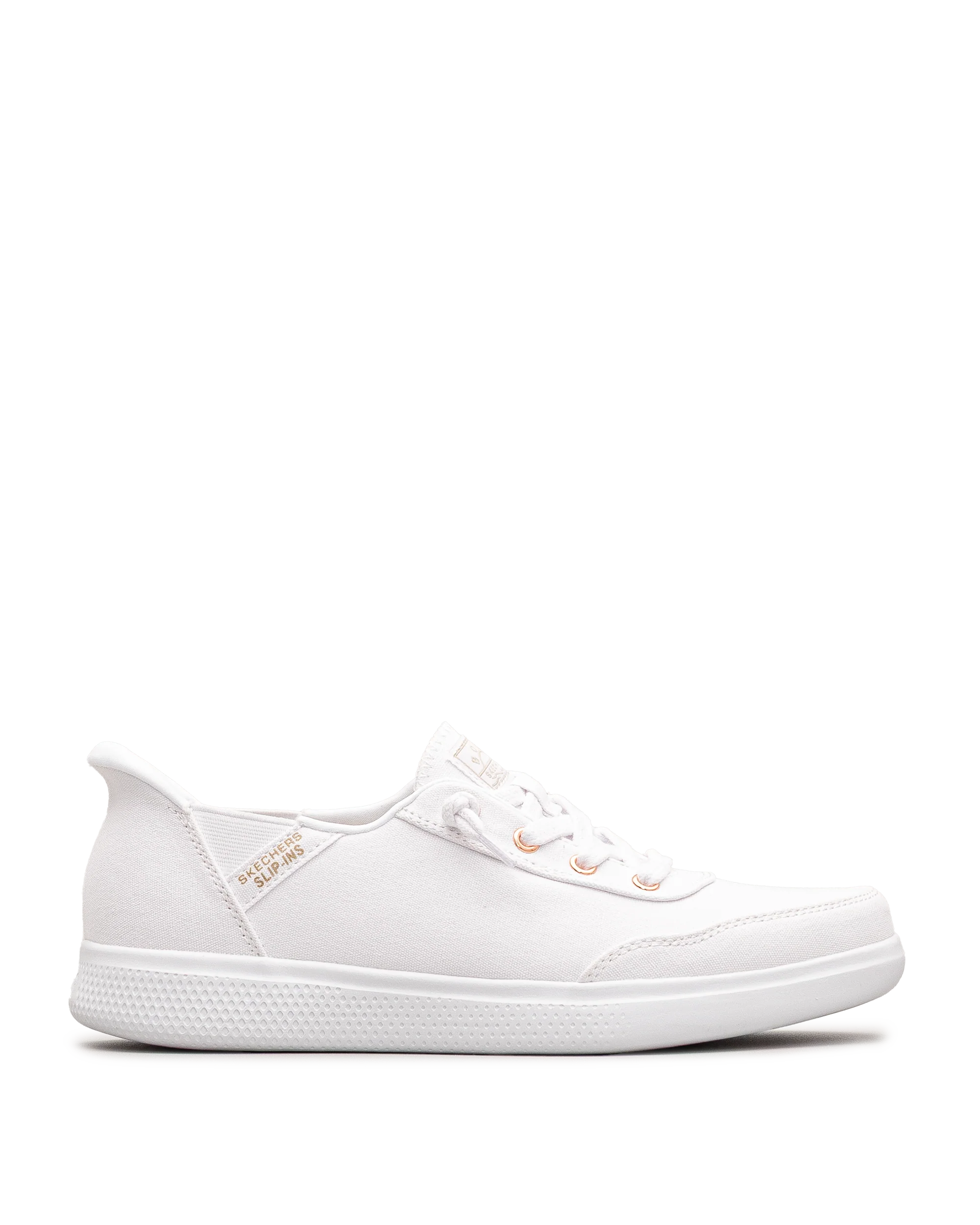 Bobs skipper  - Blanc - #15Y-57 - Image 2