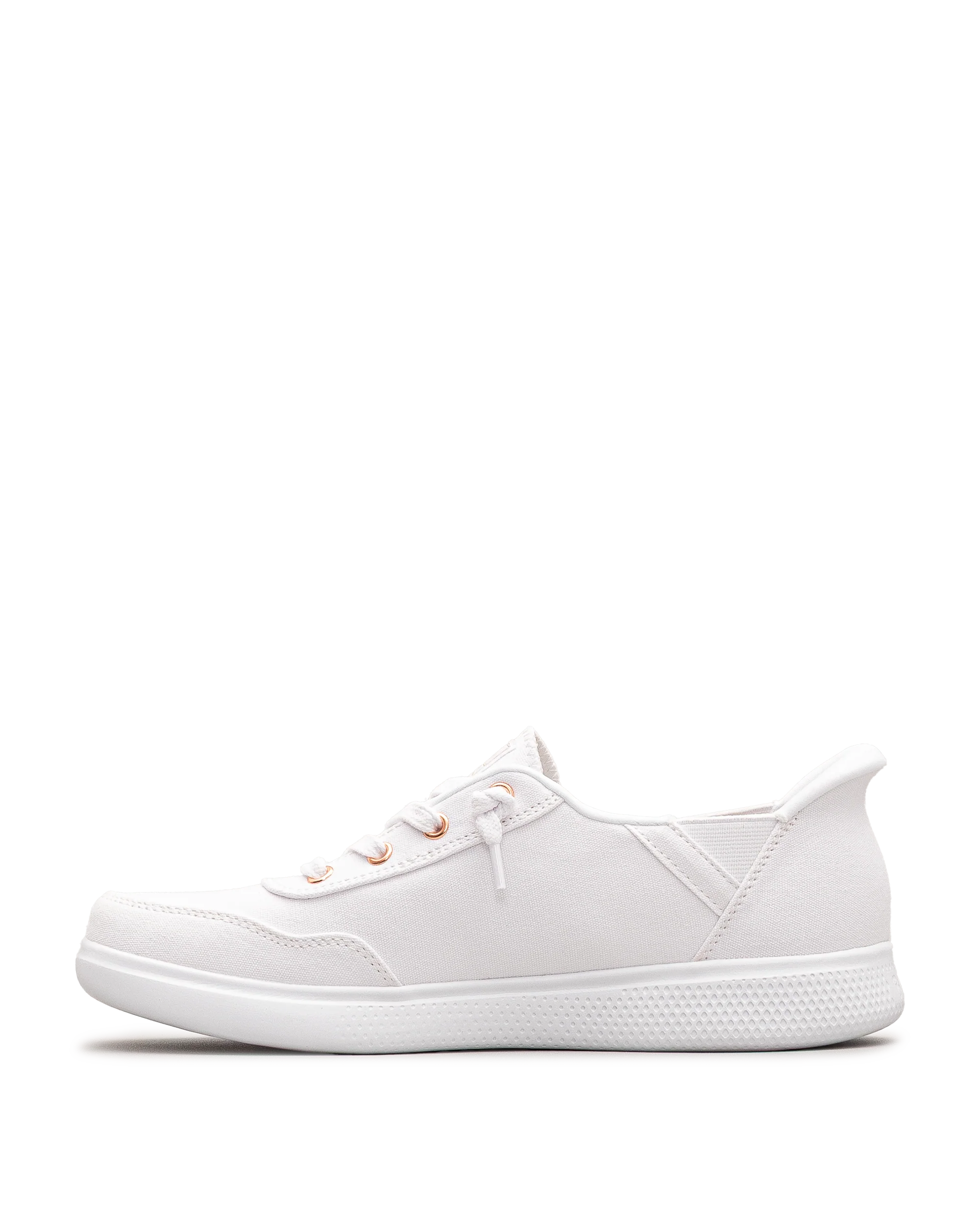 Bobs skipper  - Blanc - #15Y-57 - Image 3