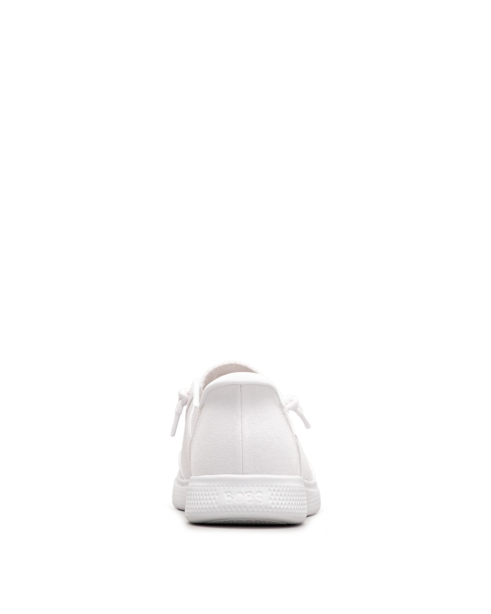 Bobs skipper  - Blanc - #15Y-57 - Image 4