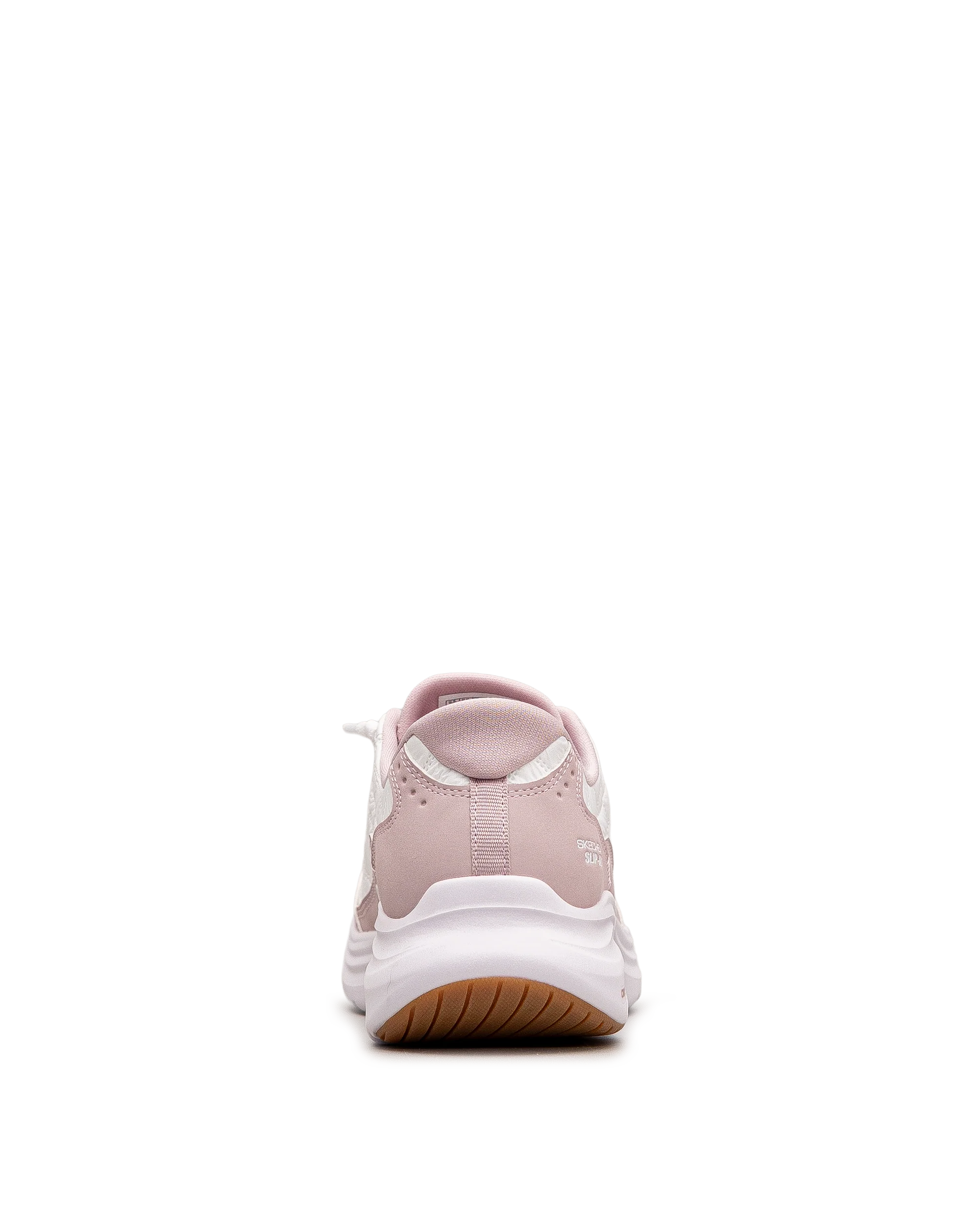 Contour foam - Blanc&rose - #15B-05 - Image 4