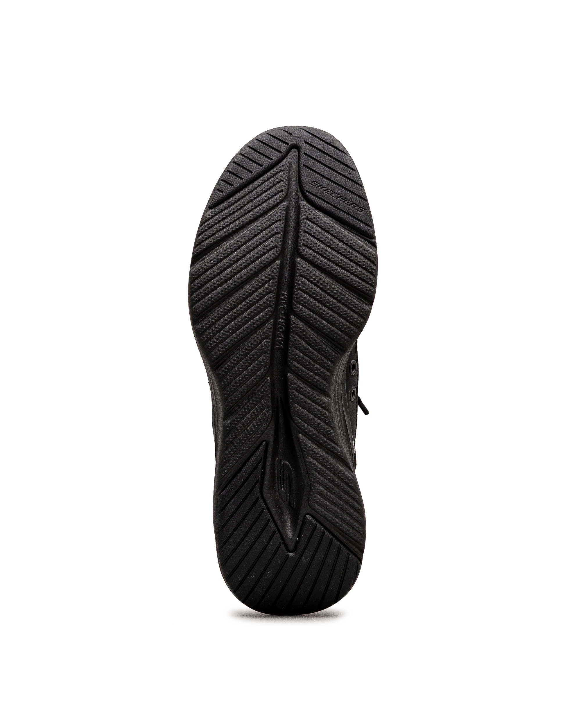 Contour foam cozy - Noir uni - #25B-33 - Image 6