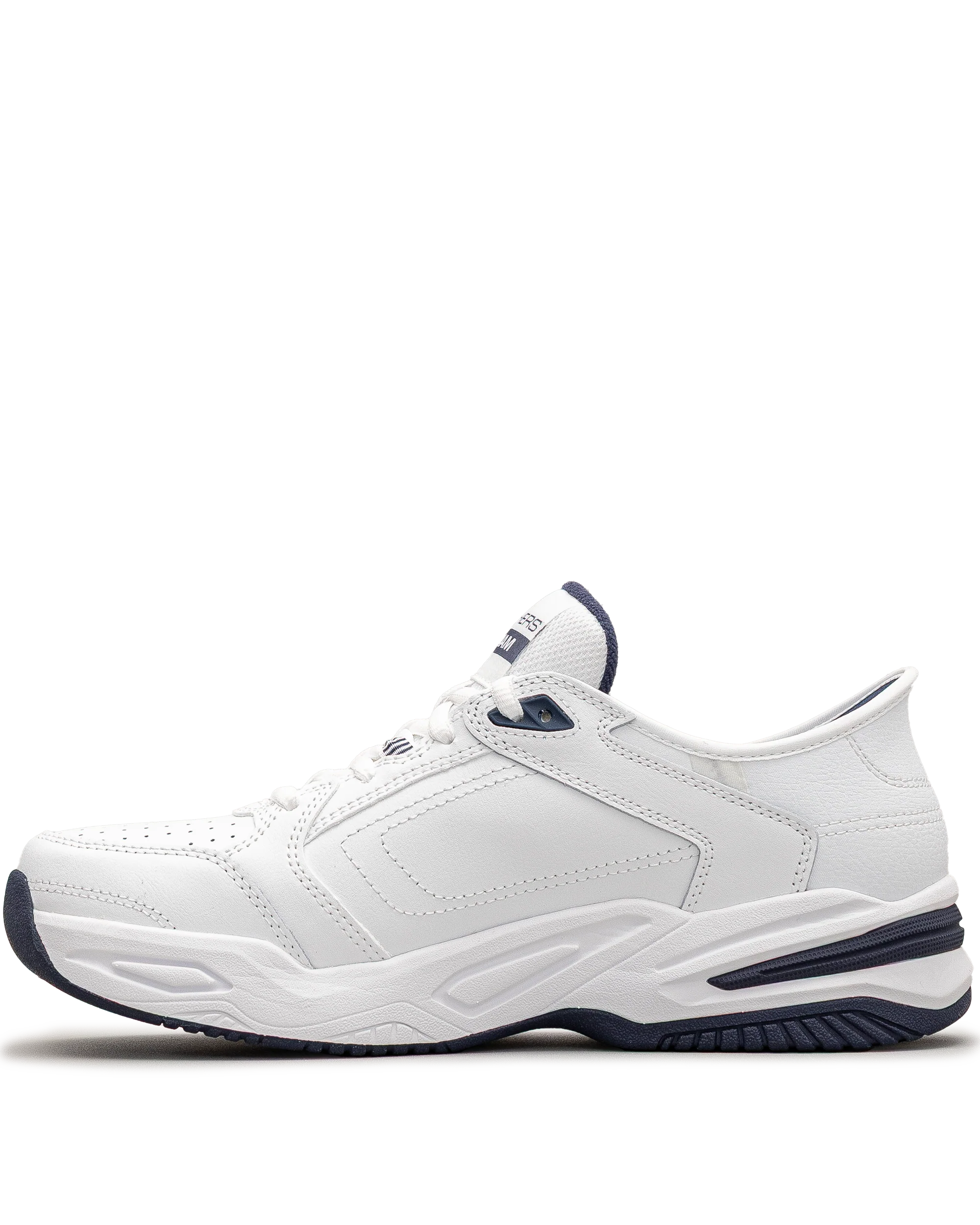 Durham  - Blanc&bleu - #25B-02 - Image 3