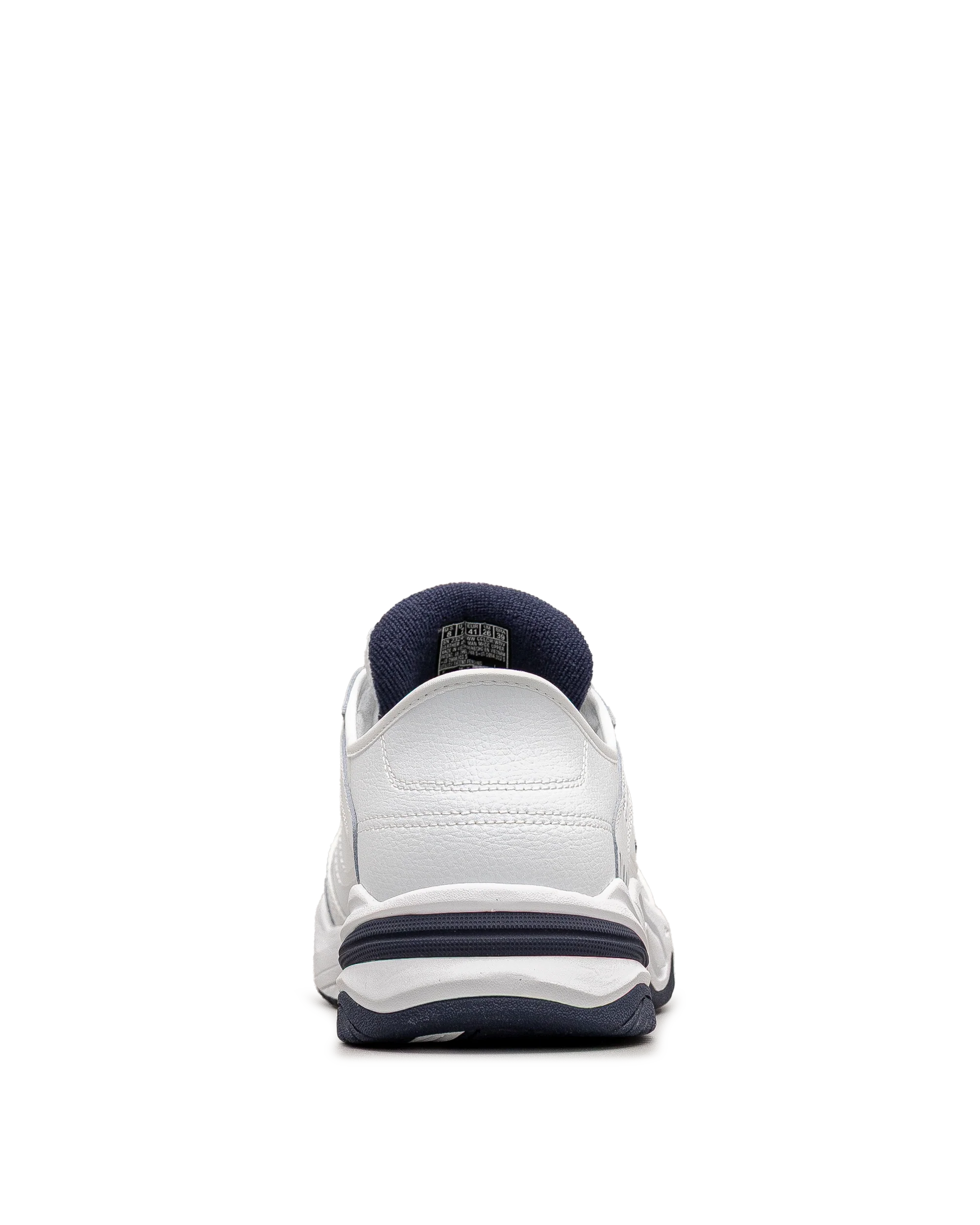 Durham  - Blanc&bleu - #25B-02 - Image 4
