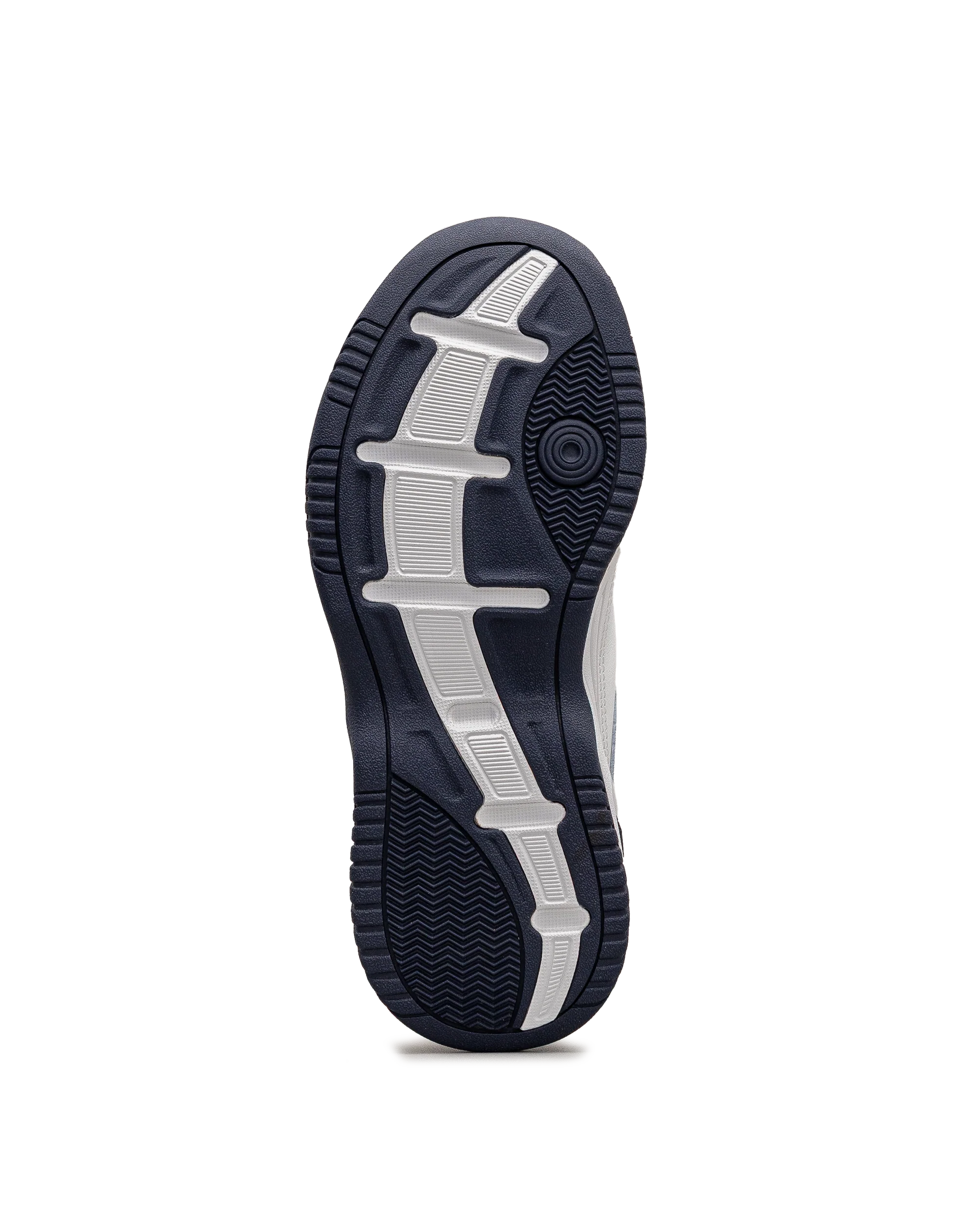 Durham  - Blanc&bleu - #25B-02 - Image 6