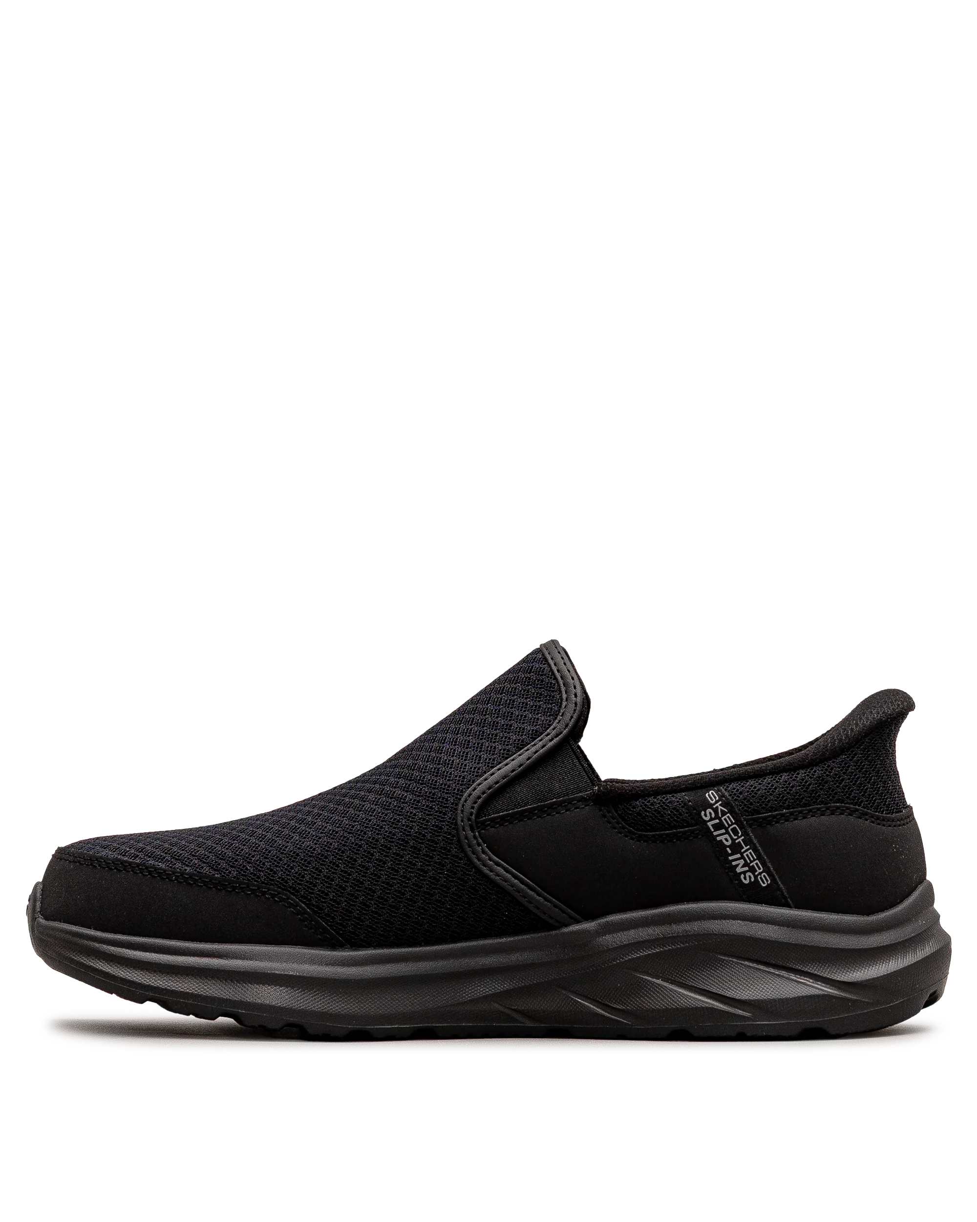 Equalizer 6.0 stoaver - Noir uni - #25A-02 - Image 3