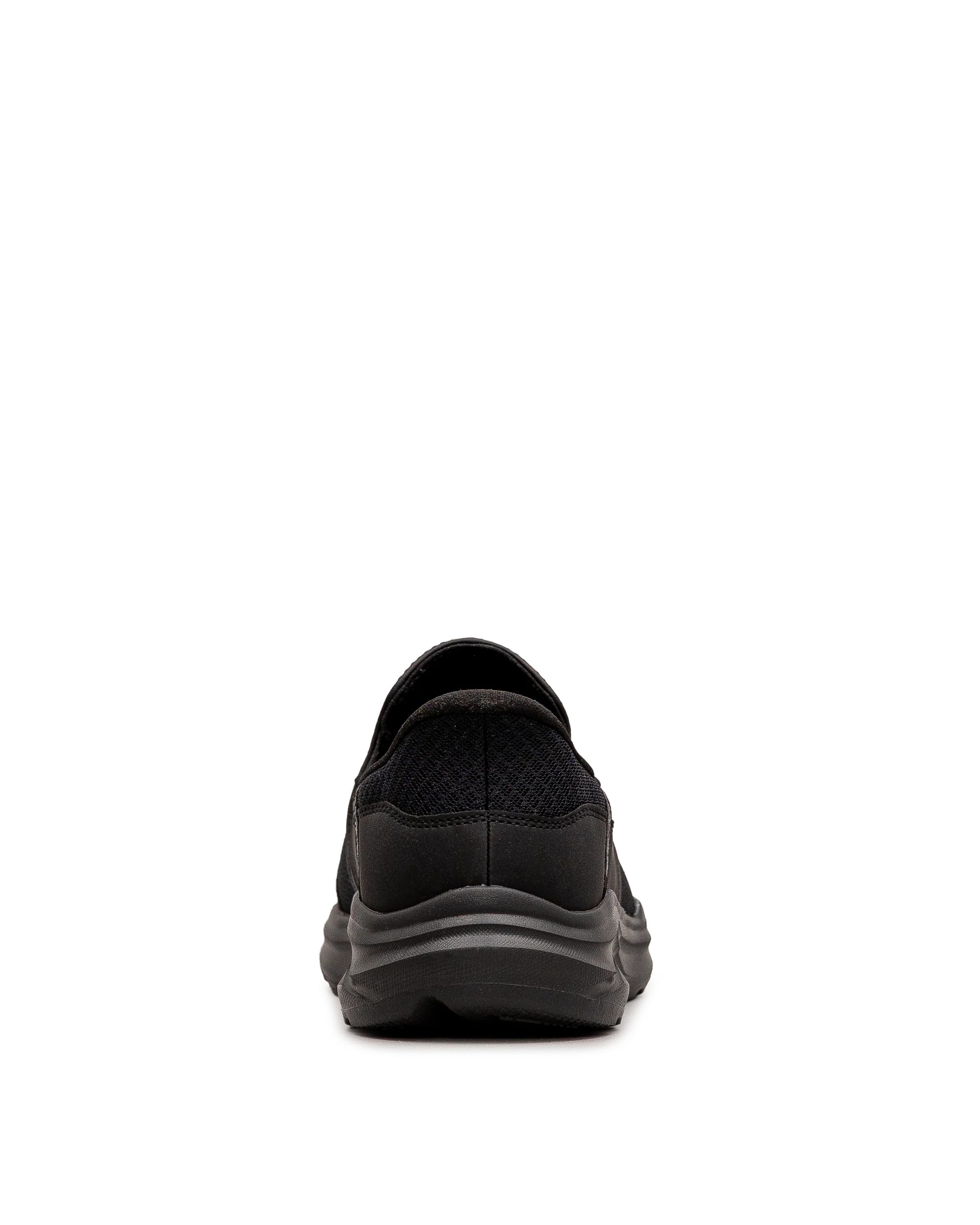 Equalizer 6.0 stoaver - Noir uni - #25A-02 - Image 4
