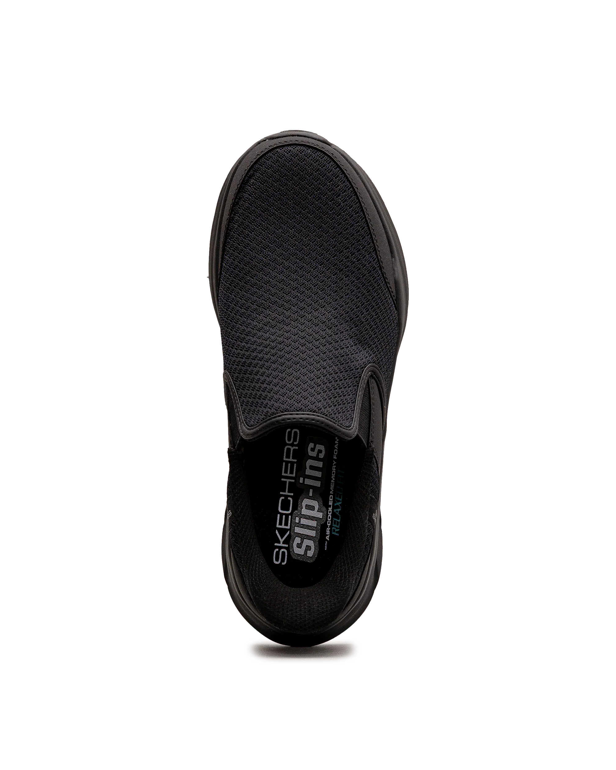 Equalizer 6.0 stoaver - Noir uni - #25A-02 - Image 5
