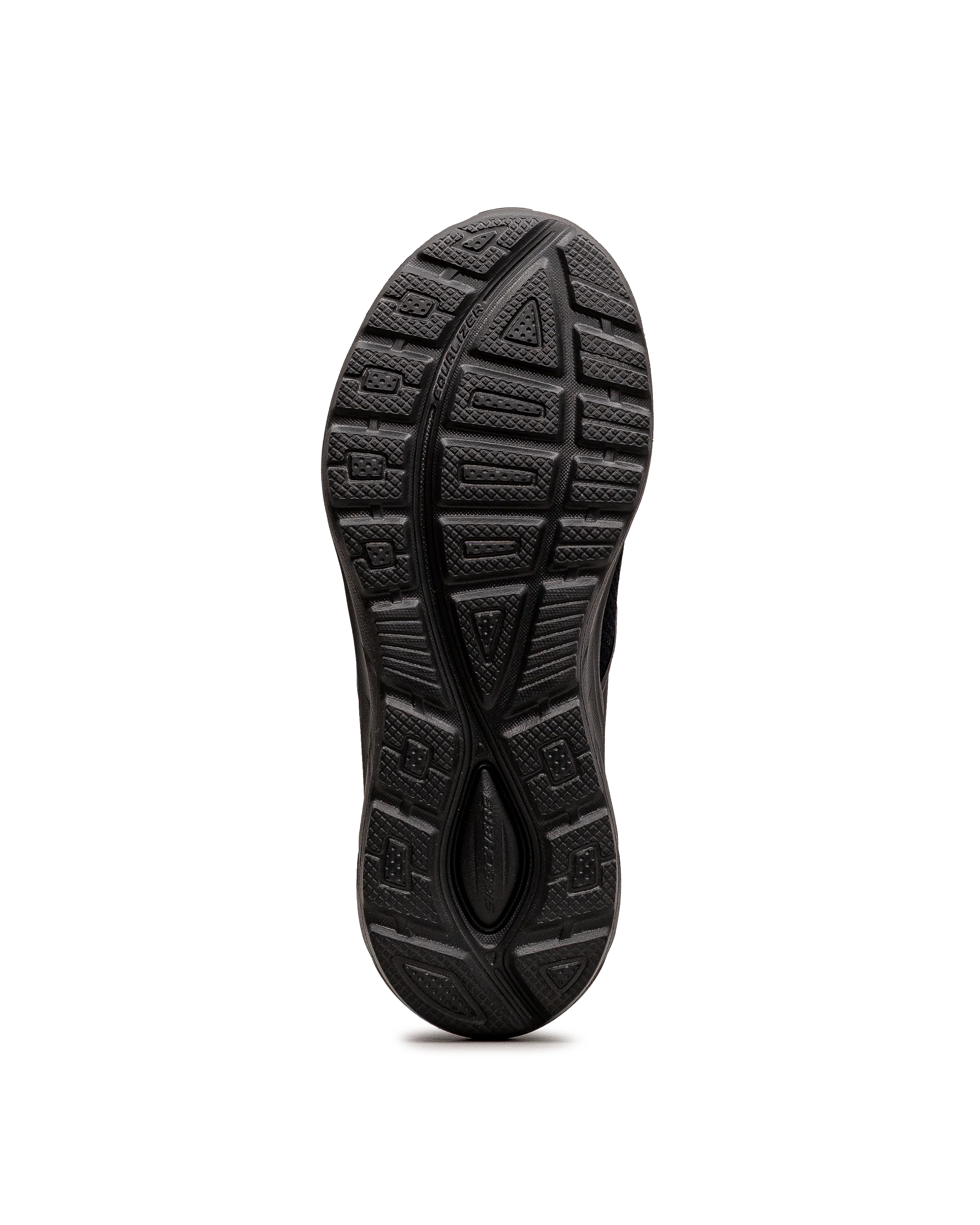 Equalizer 6.0 stoaver - Noir uni - #25A-02 - Image 6