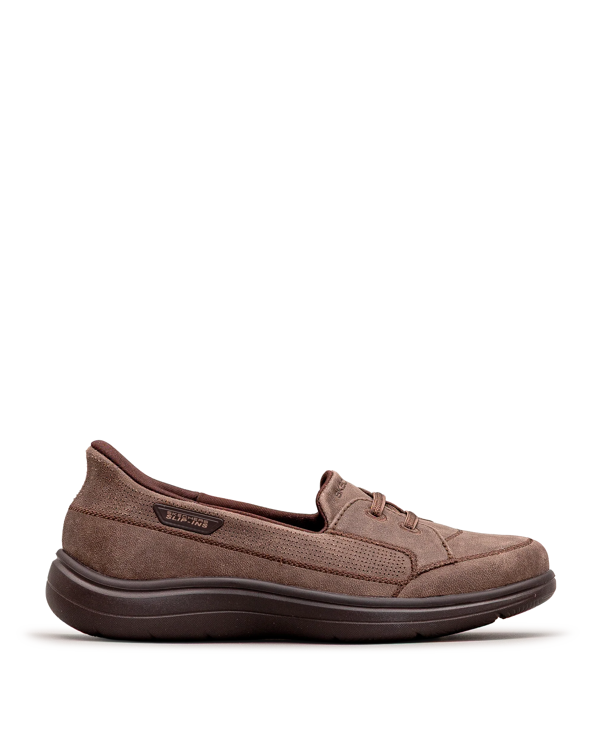 Flex radiant  - Brun - #15B-220 - Image 2