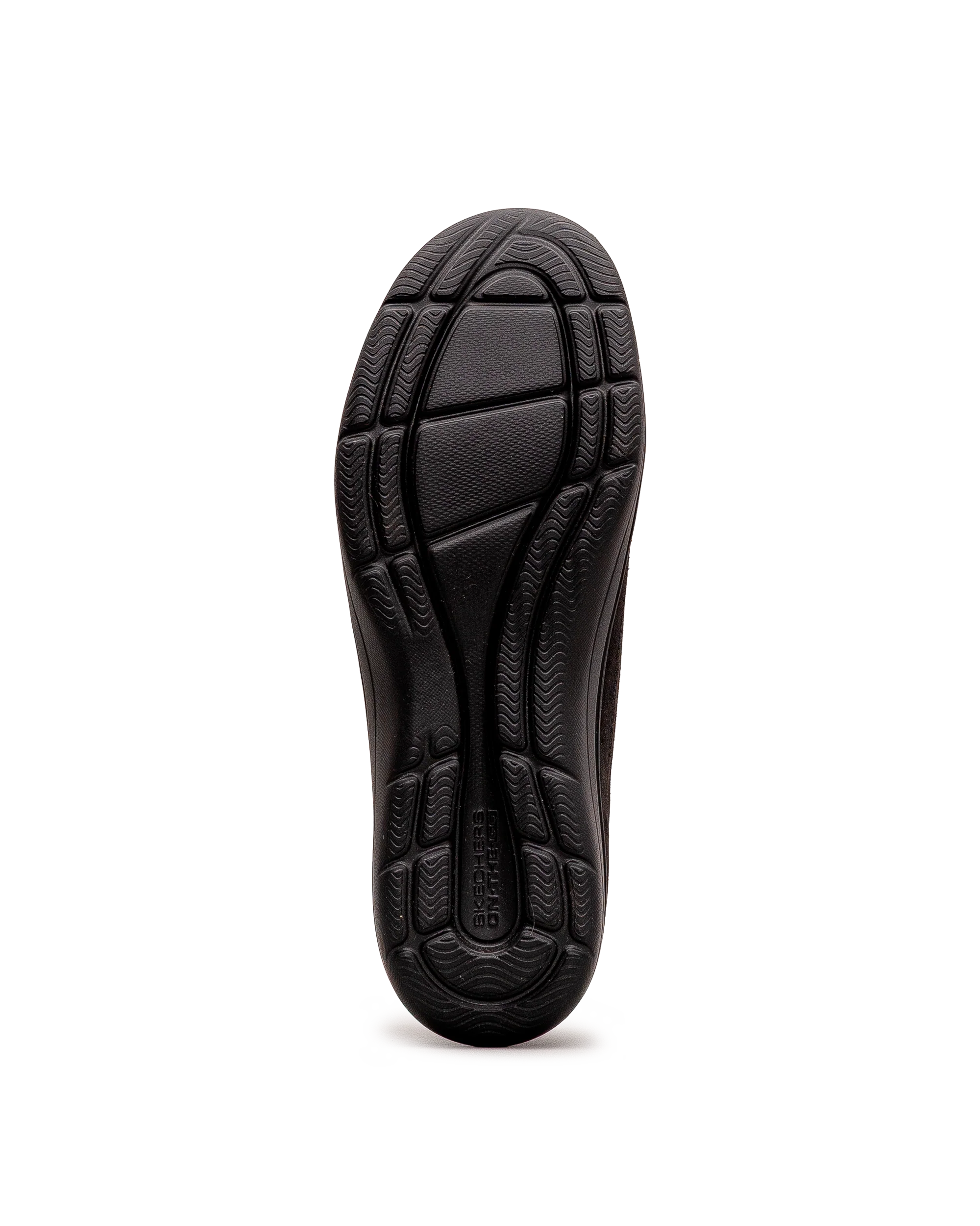 Flex radiant - Noir uni - #15B-220 - Image 6