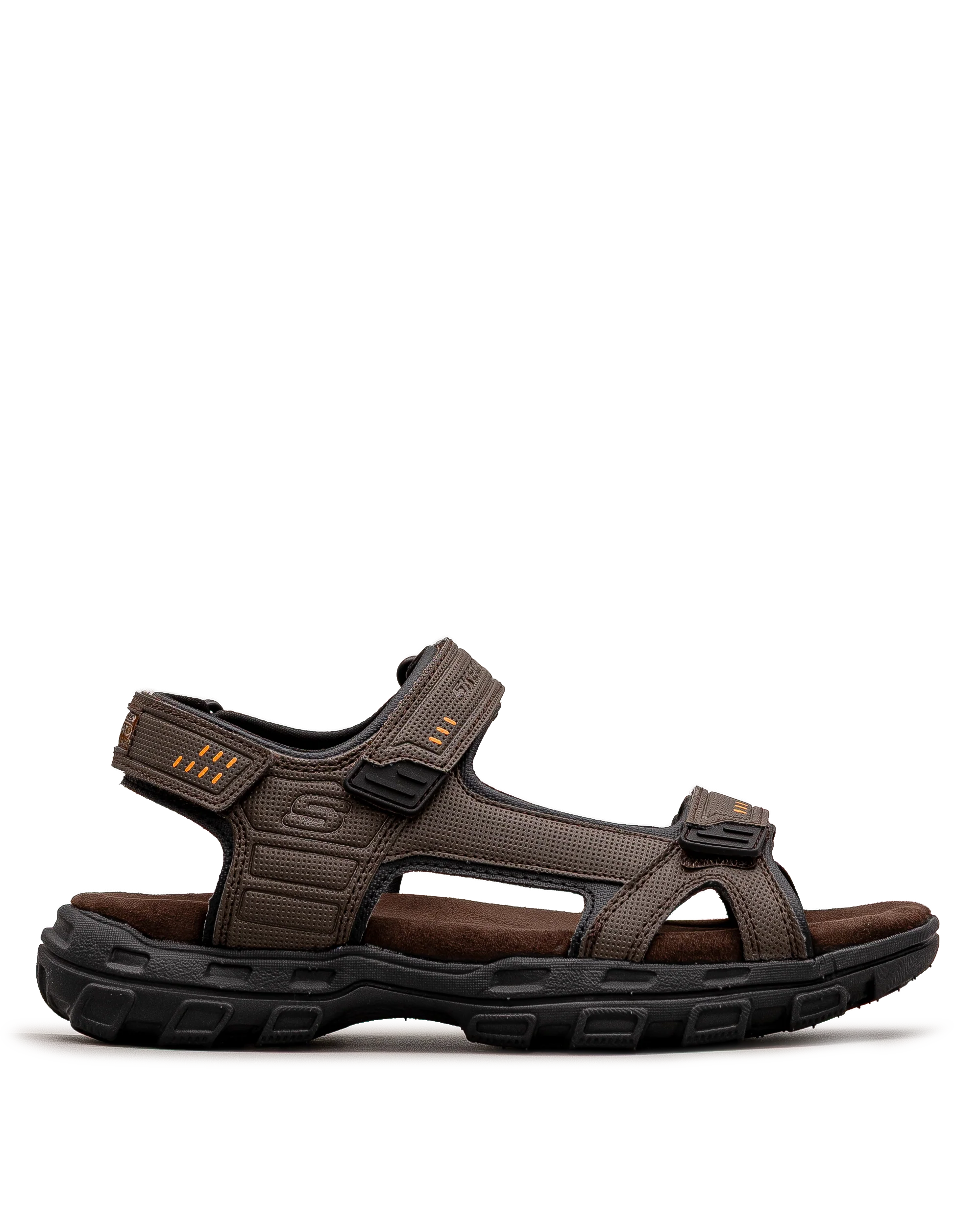 Conner louden - Brun - #28B-220 - Image 2