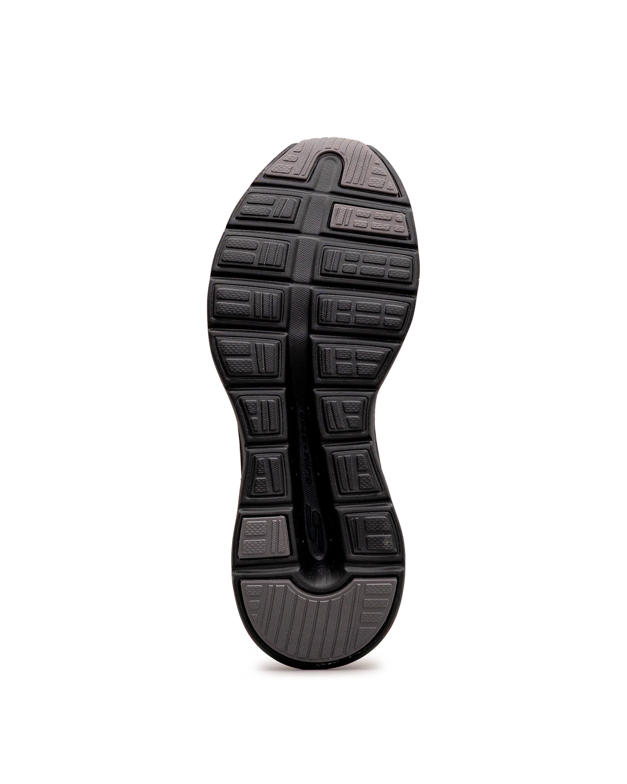 Glide step 2.0 vic - Noir&gris - #23E-31 - Image 6