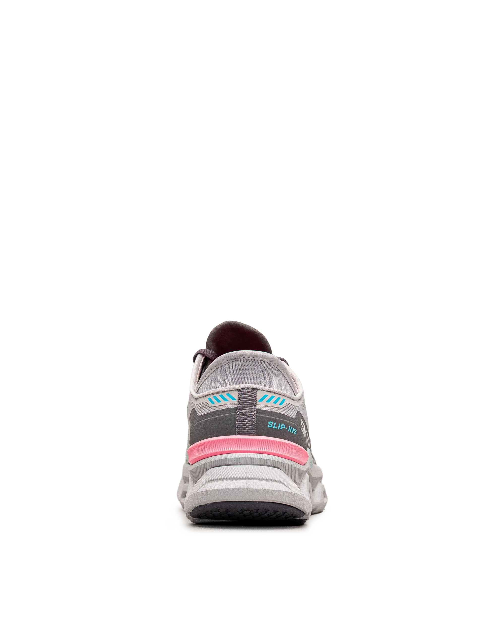 Glide step altus  - Gris - #13E-62 - Image 4