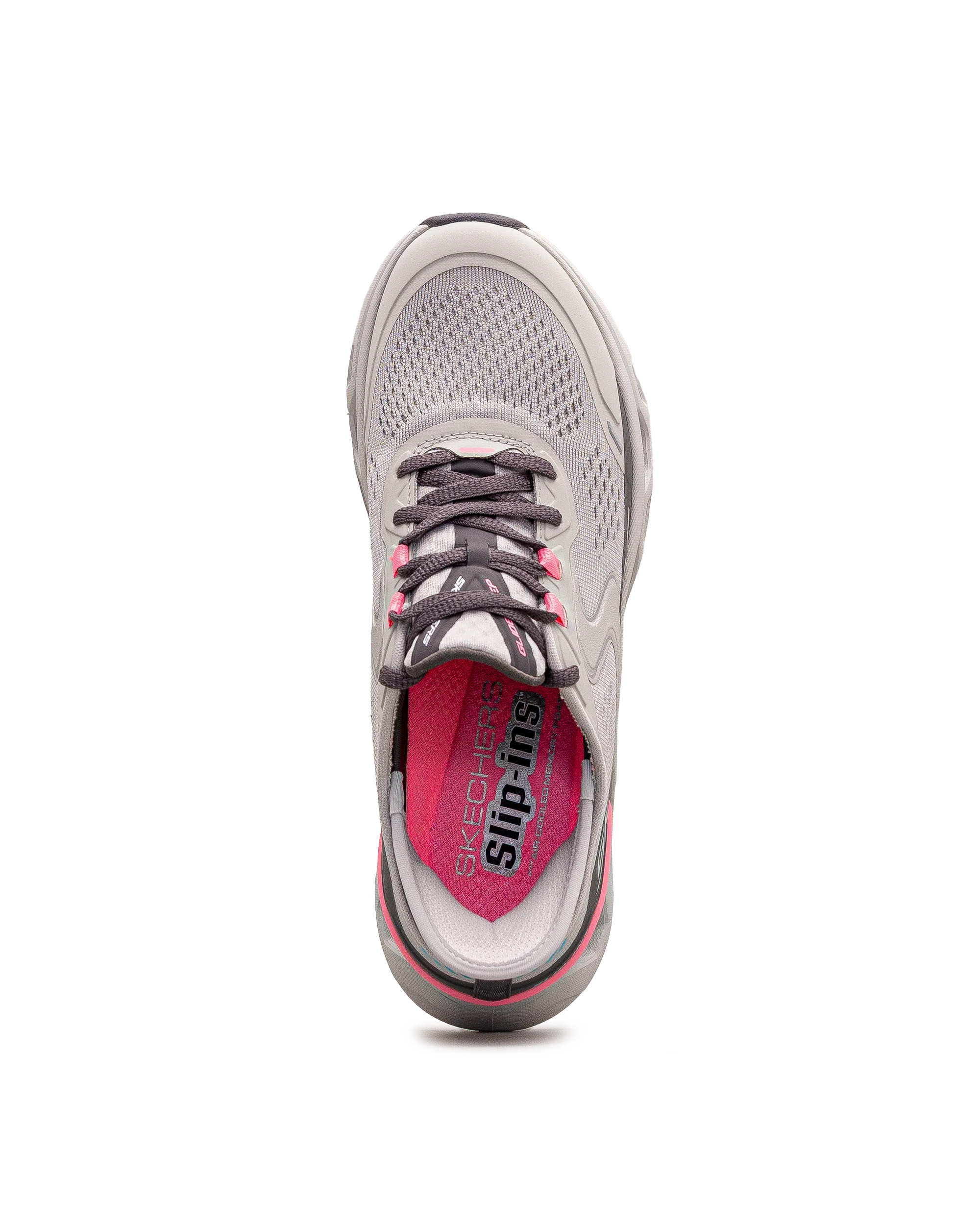 Glide step altus  - Gris - #13E-62 - Image 5