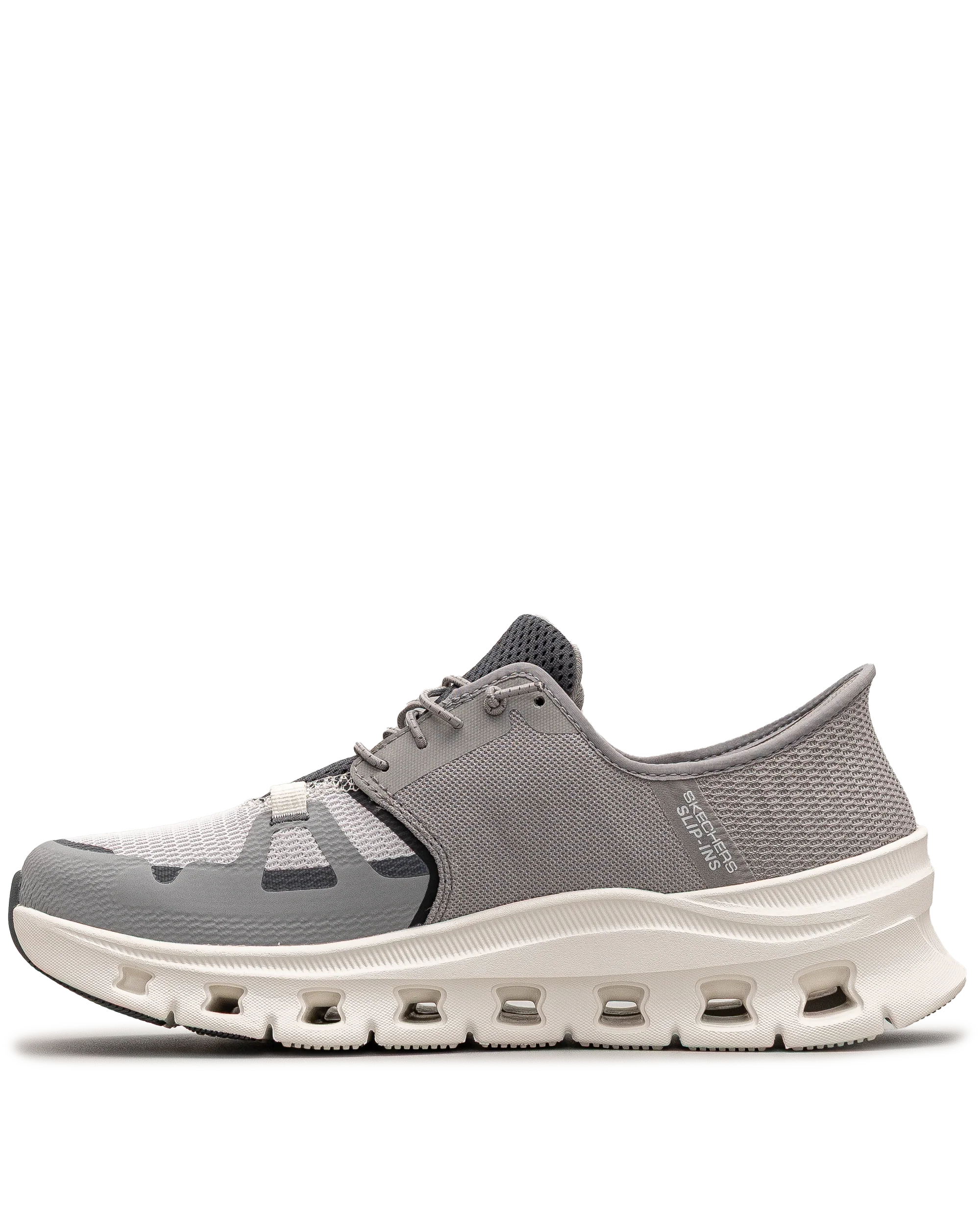 Glide step pro  - Gris - #25B-218 - Image 3