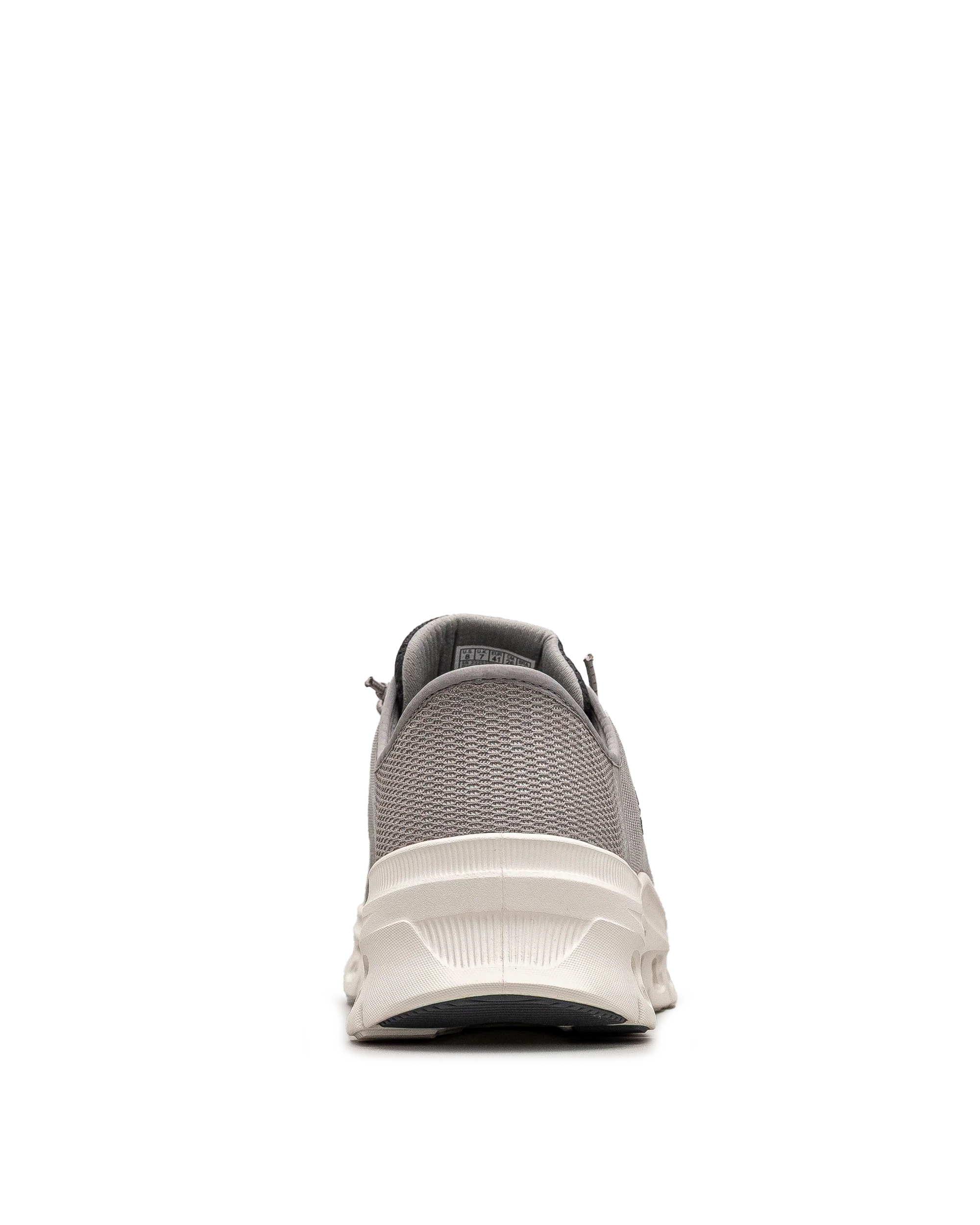 Glide step pro  - Gris - #25B-218 - Image 4