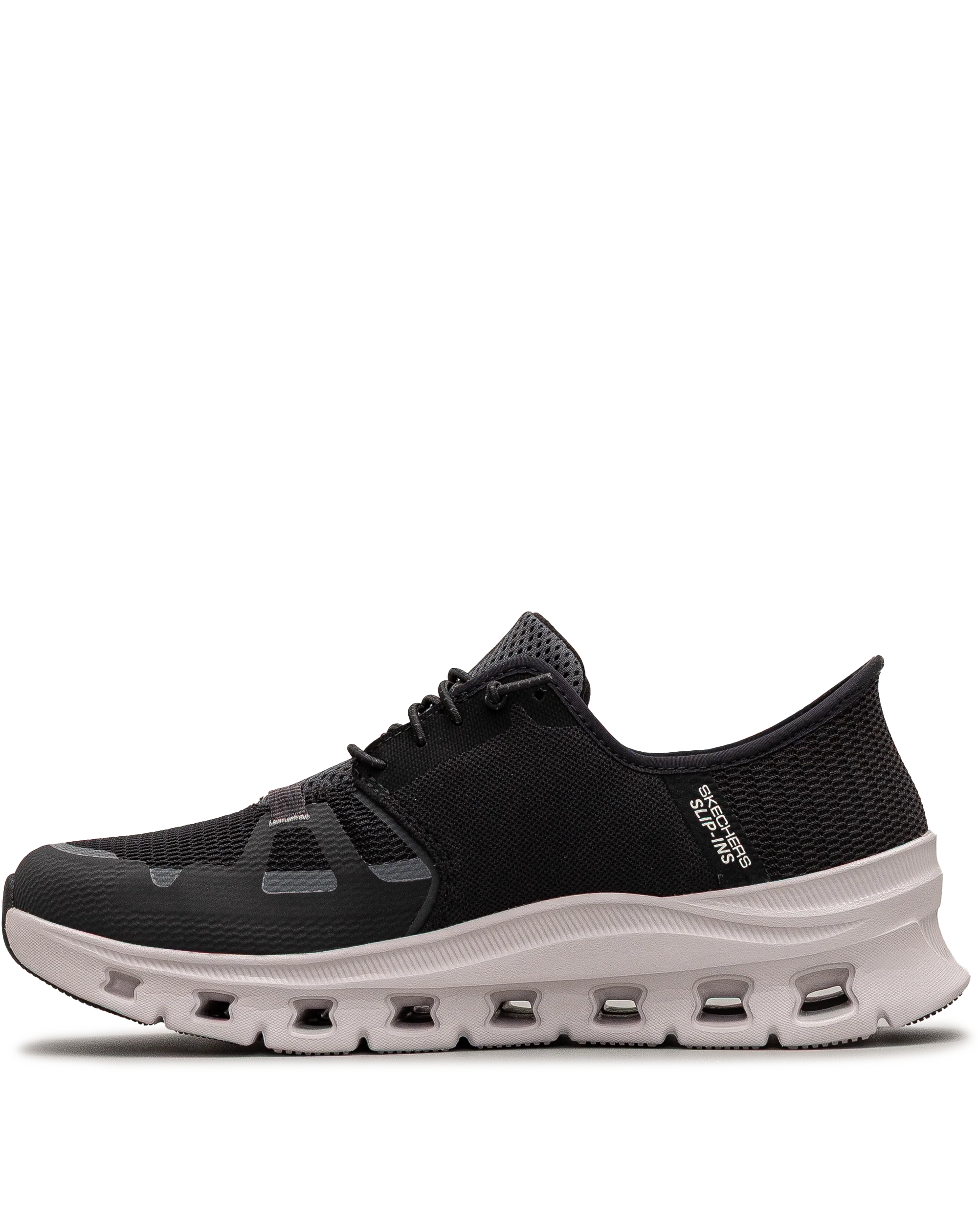 Glide step pro - Noir - #25B-218 - Image 3